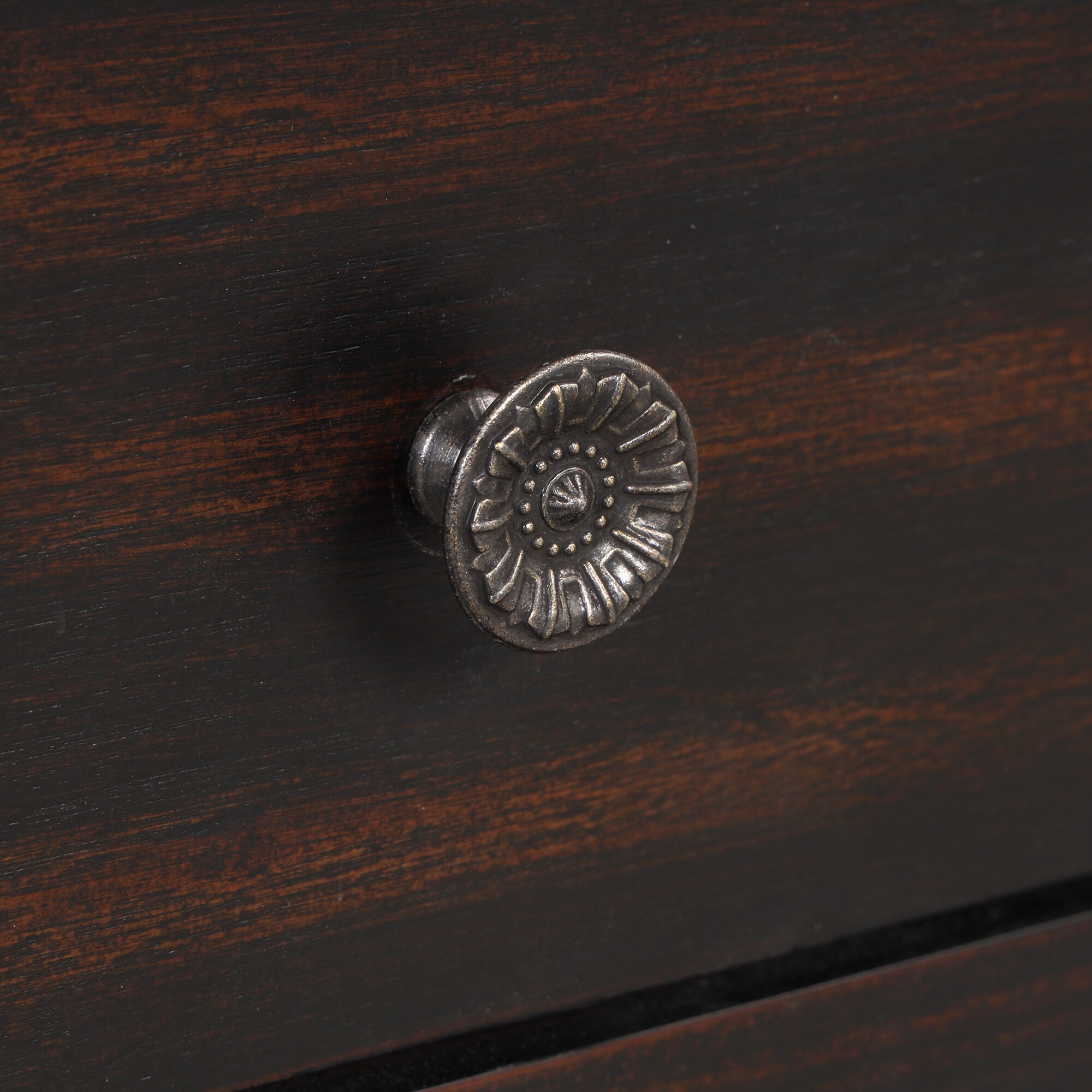 Bybafun YC0900023 Console-Sofa-Tables - View #9