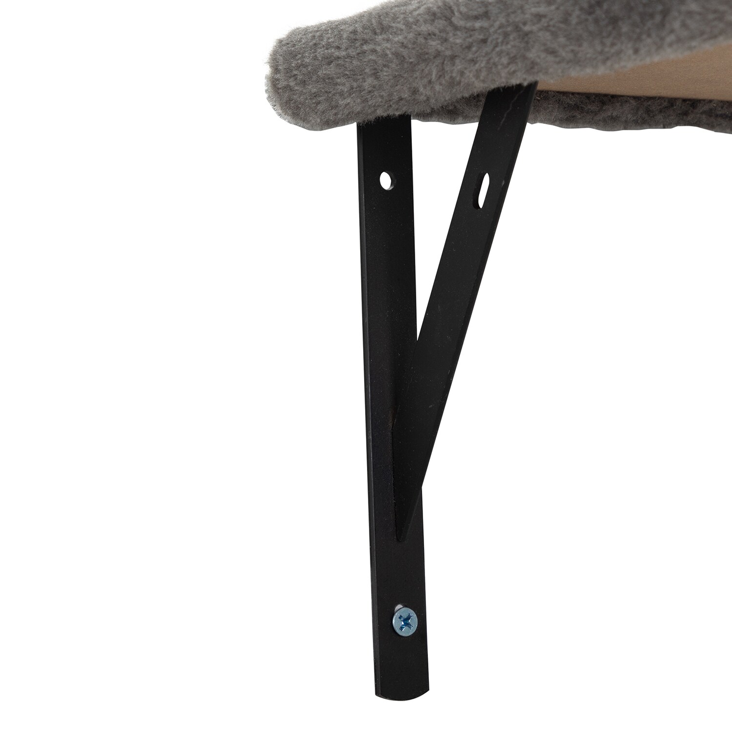 GZMR GZ-W2145 Cat-Trees - View #10