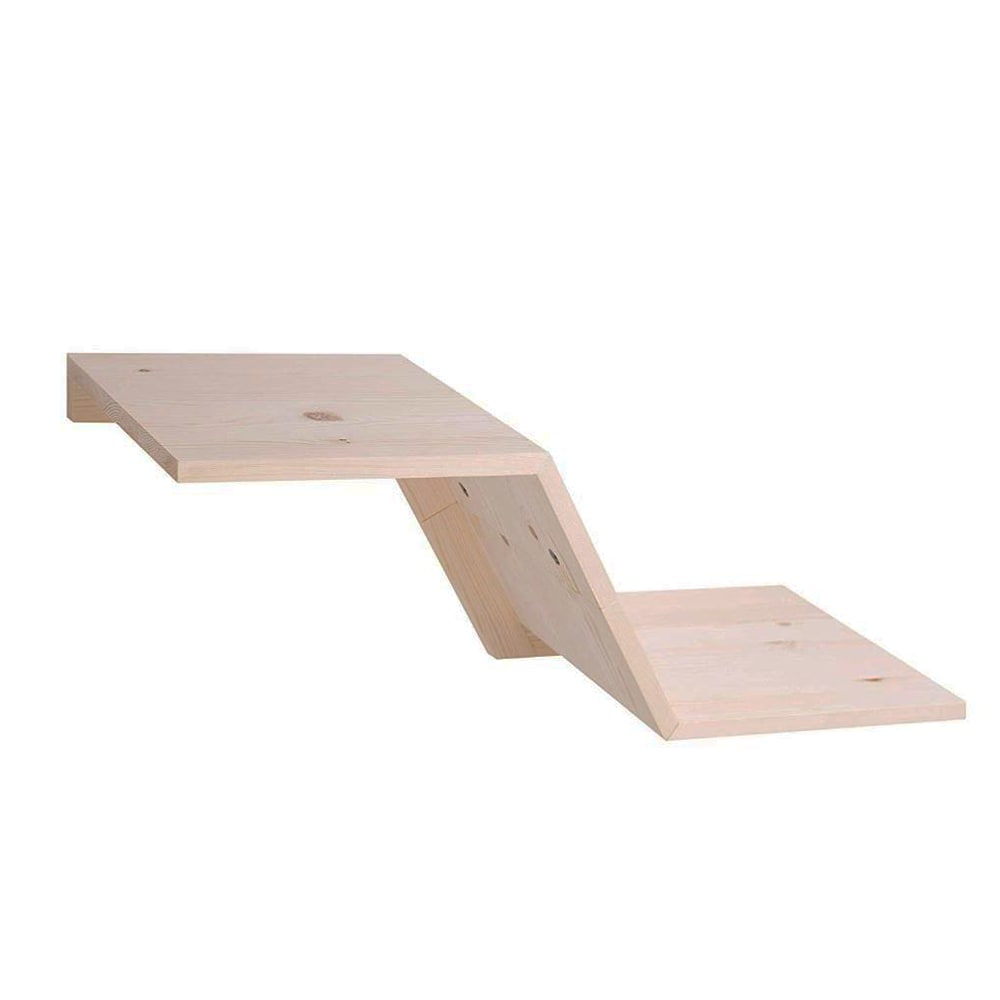 MyZoo MZ-ZONE-L Pet-Steps - View #2