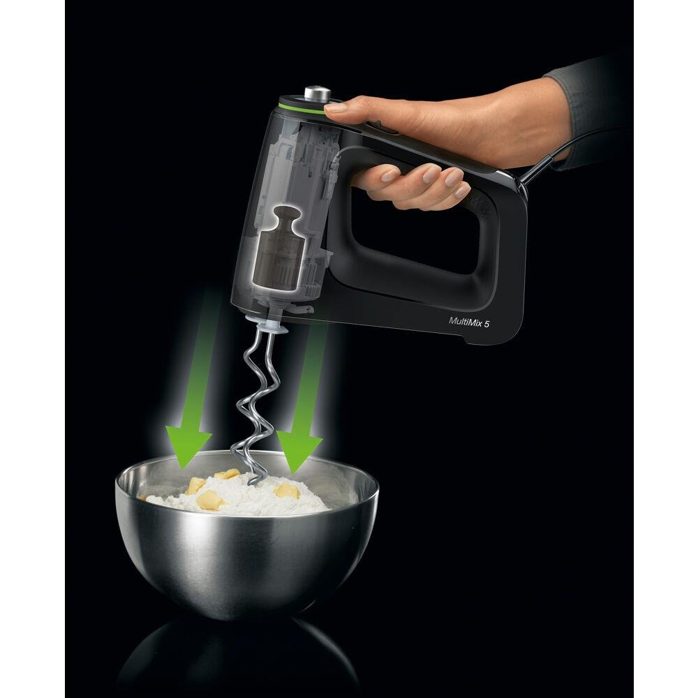 multimix hand mixer