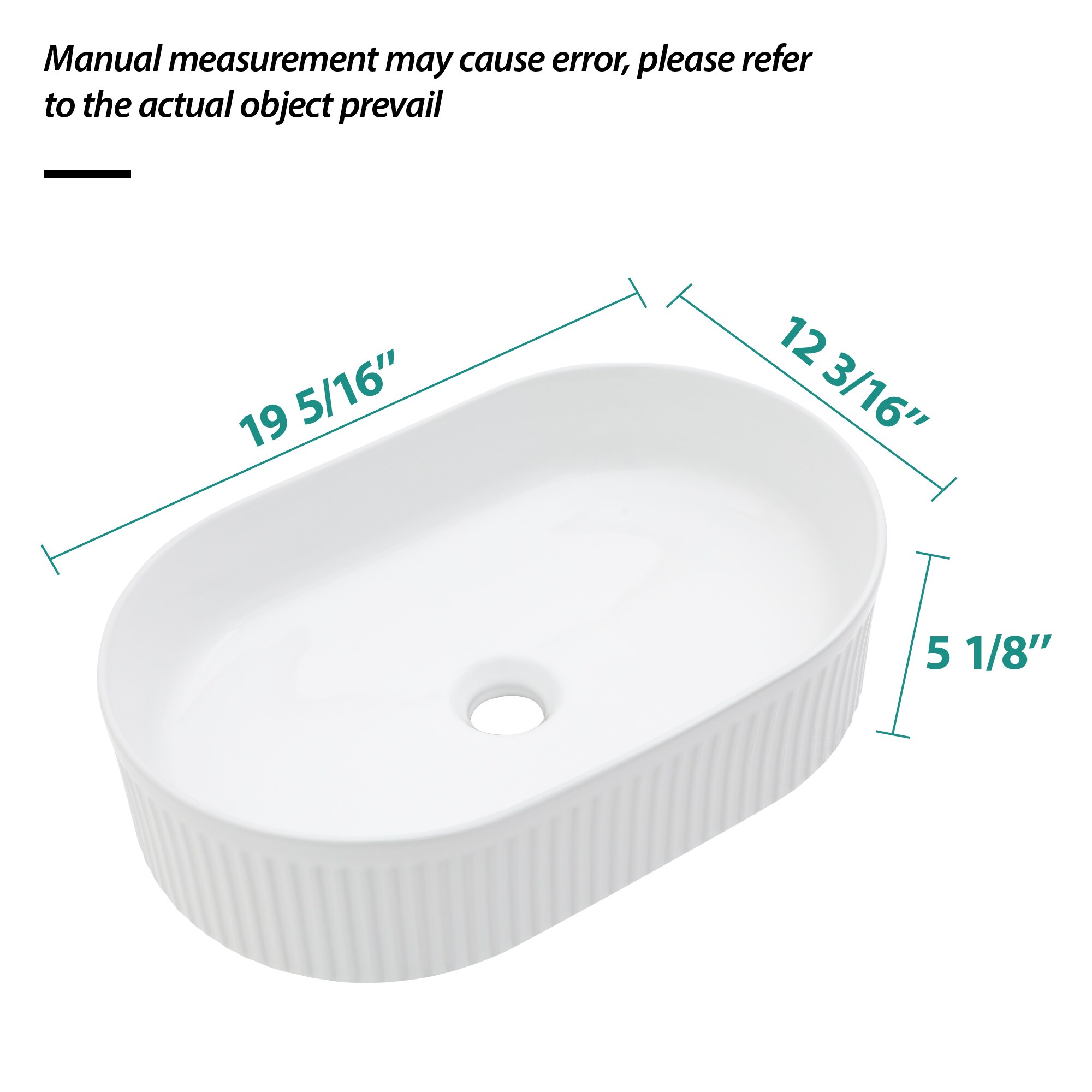 Vanityfus VF-LD-97783 Bath-Sink - View #3