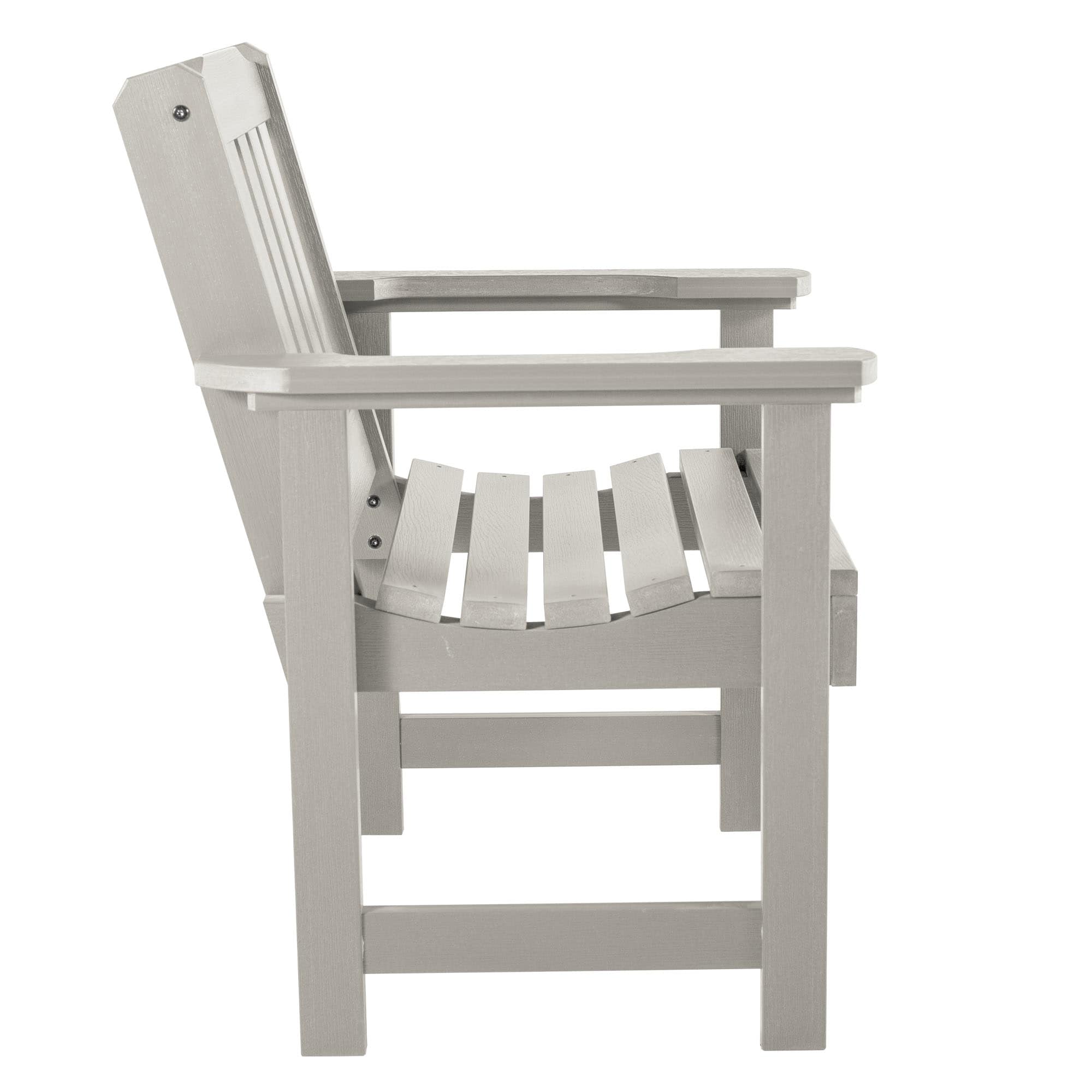 highwood AD-CHGL1-HGR Patio-Chairs - View #4