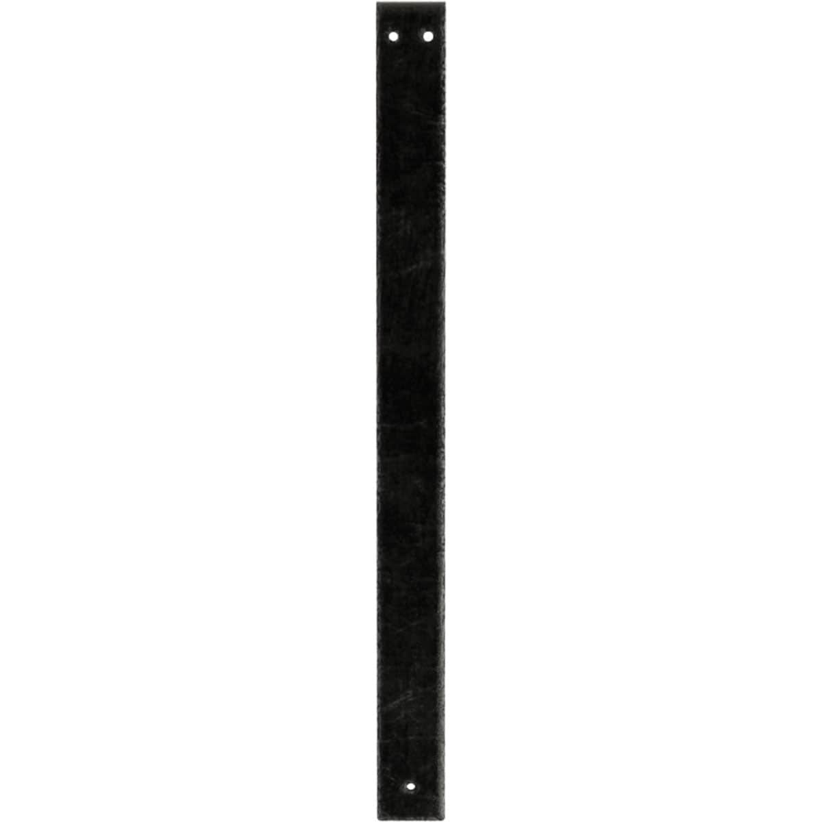 Ekena Millwork BKTM02X24X24LEAPW Mending-Plates-Brackets-Braces - View #5
