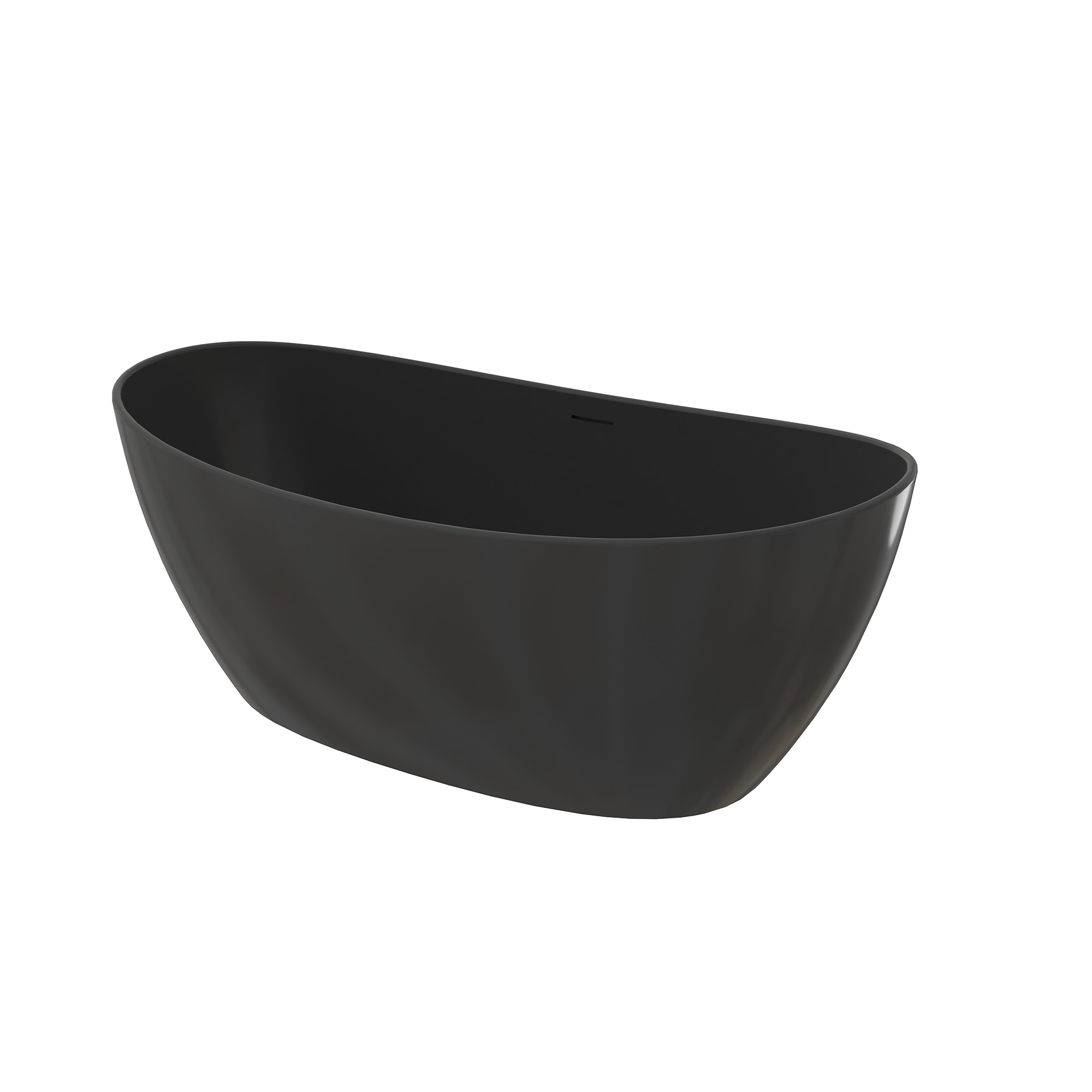 CASAINC CA-FS326-1650B bathtubs - View #2