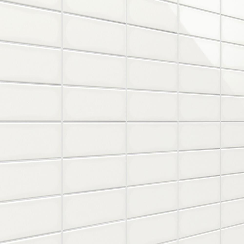 Artmore Tile EXT3RD106622 Ceramic-Tile - View #5