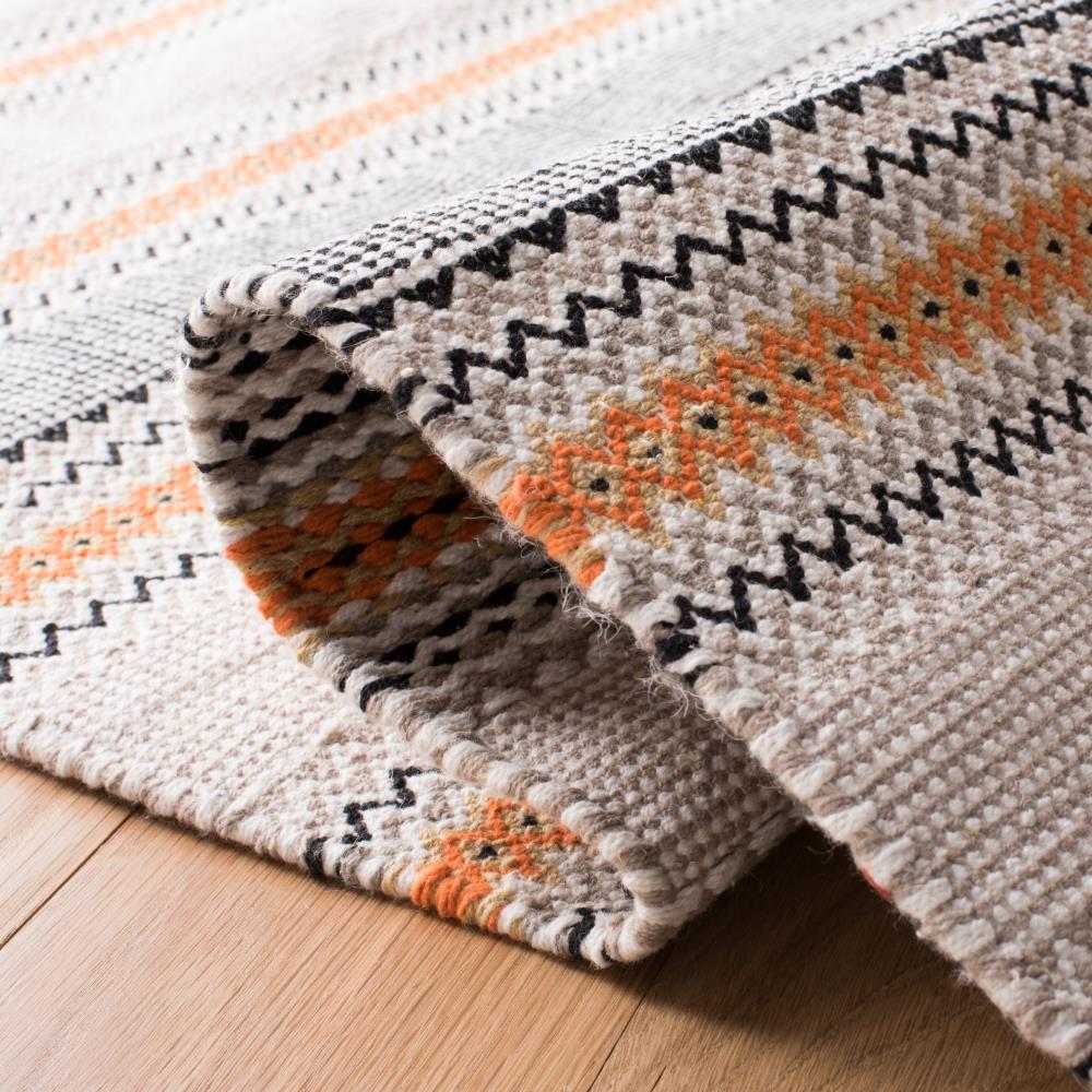 Safavieh MTK536P-5 rugs - View #6