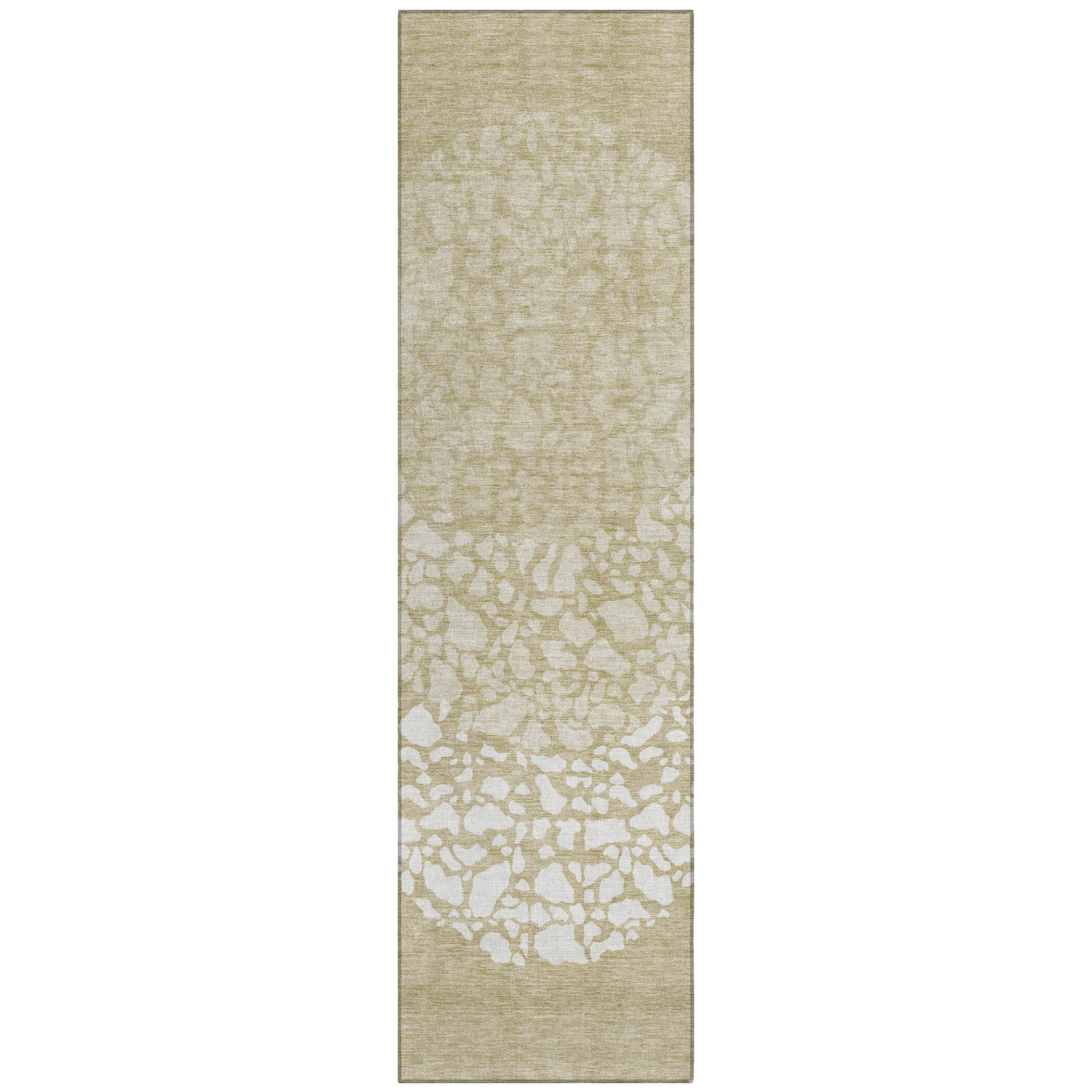 Addison Rugs ACN643BG2X8 rugs - View #2