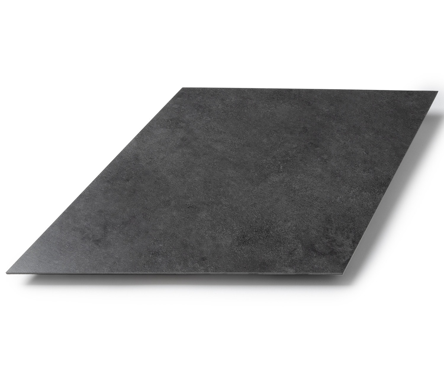 Lucida USA SC-4256 Vinyl-Tiles - View #5