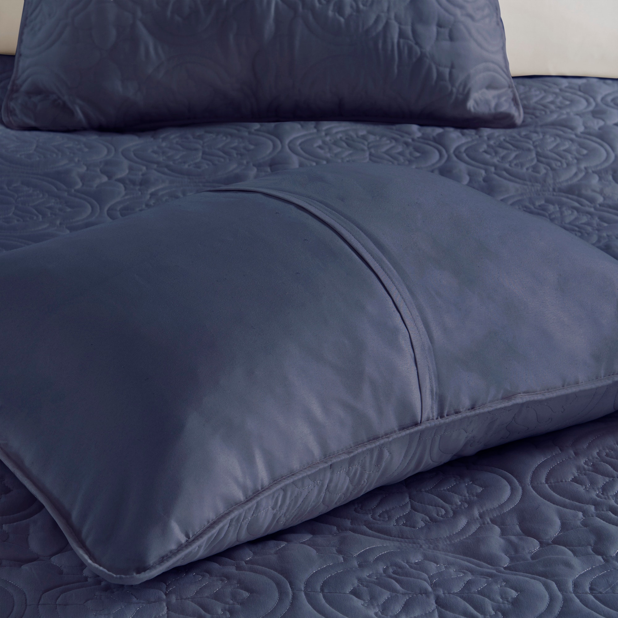 510 Design 5DS13-0291 bedding - View #4