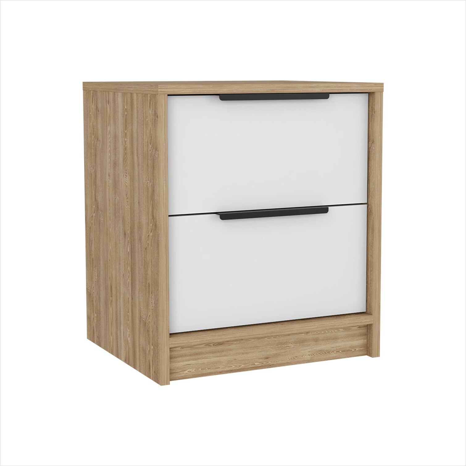 SUNCREAT GG369VFY9ZWV nightstands - View #3