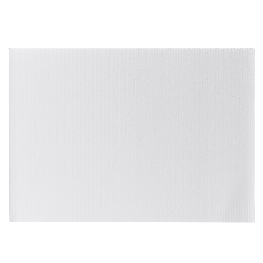 Unique Bargains S26041701UX1365 paper - View #3