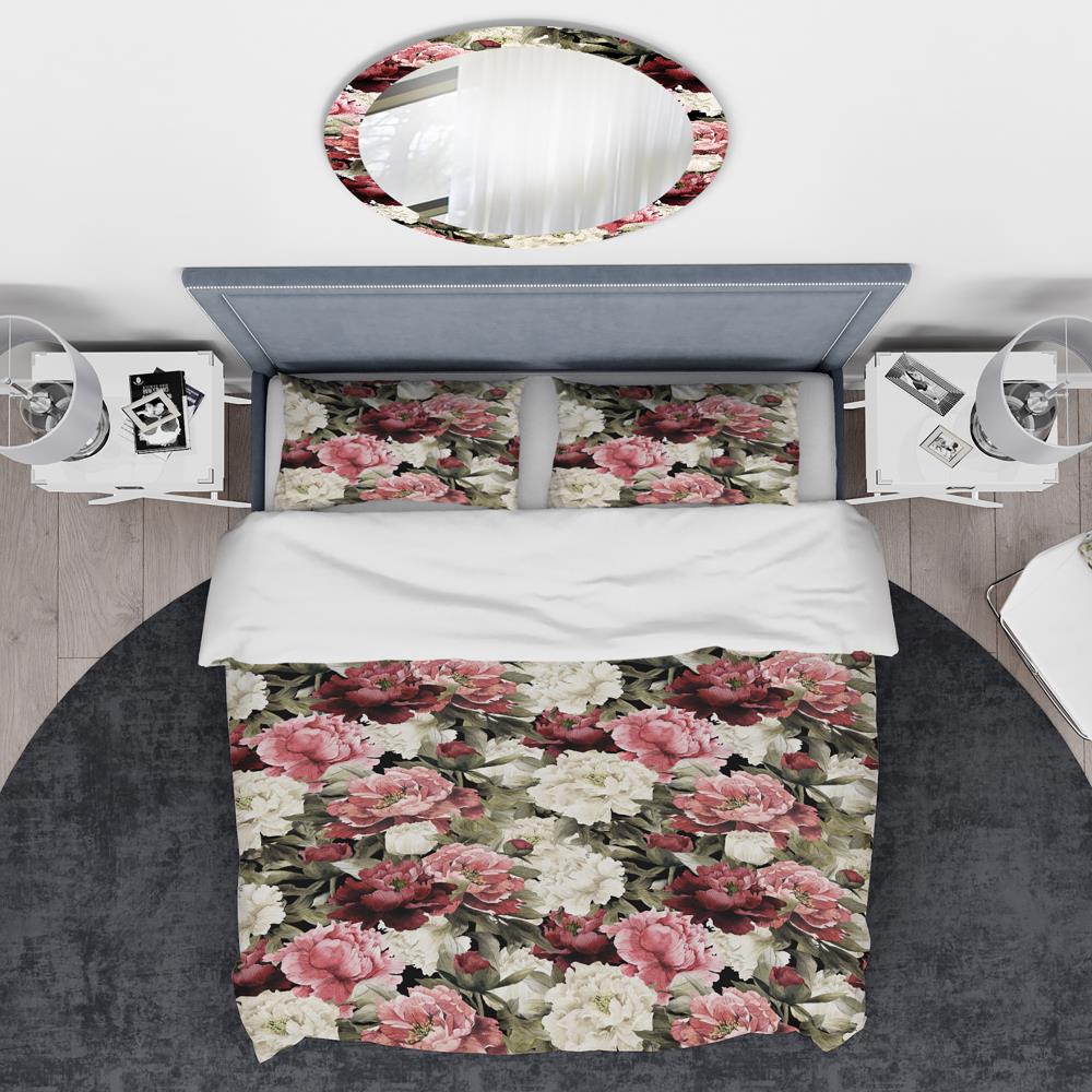 Designart BED18919-T bedding - View #3