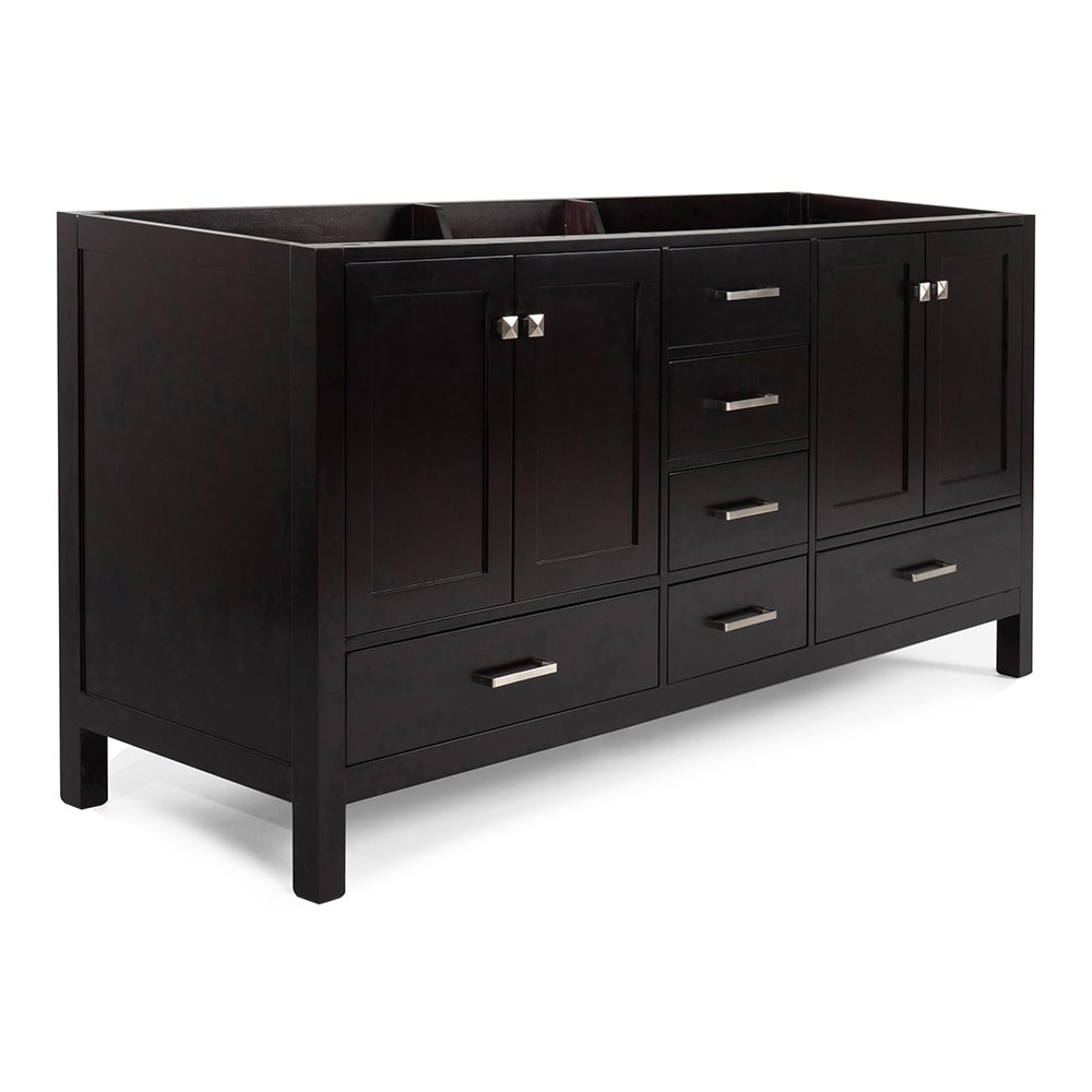 ARIEL A073D-BC-ESP vanities - View #3