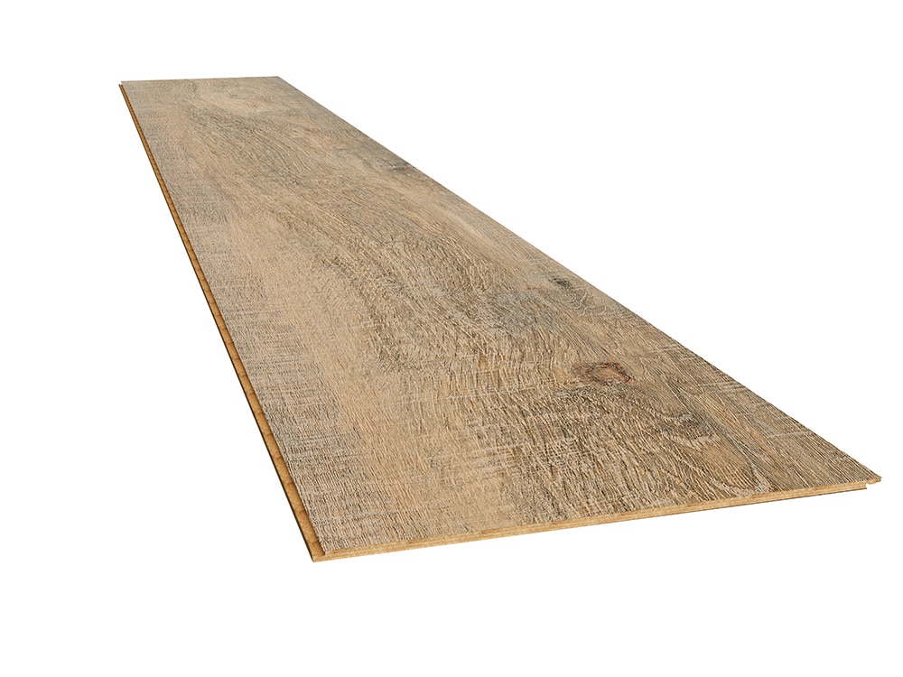 allen + roth 53515 Laminate-Flooring-Samples - View #4