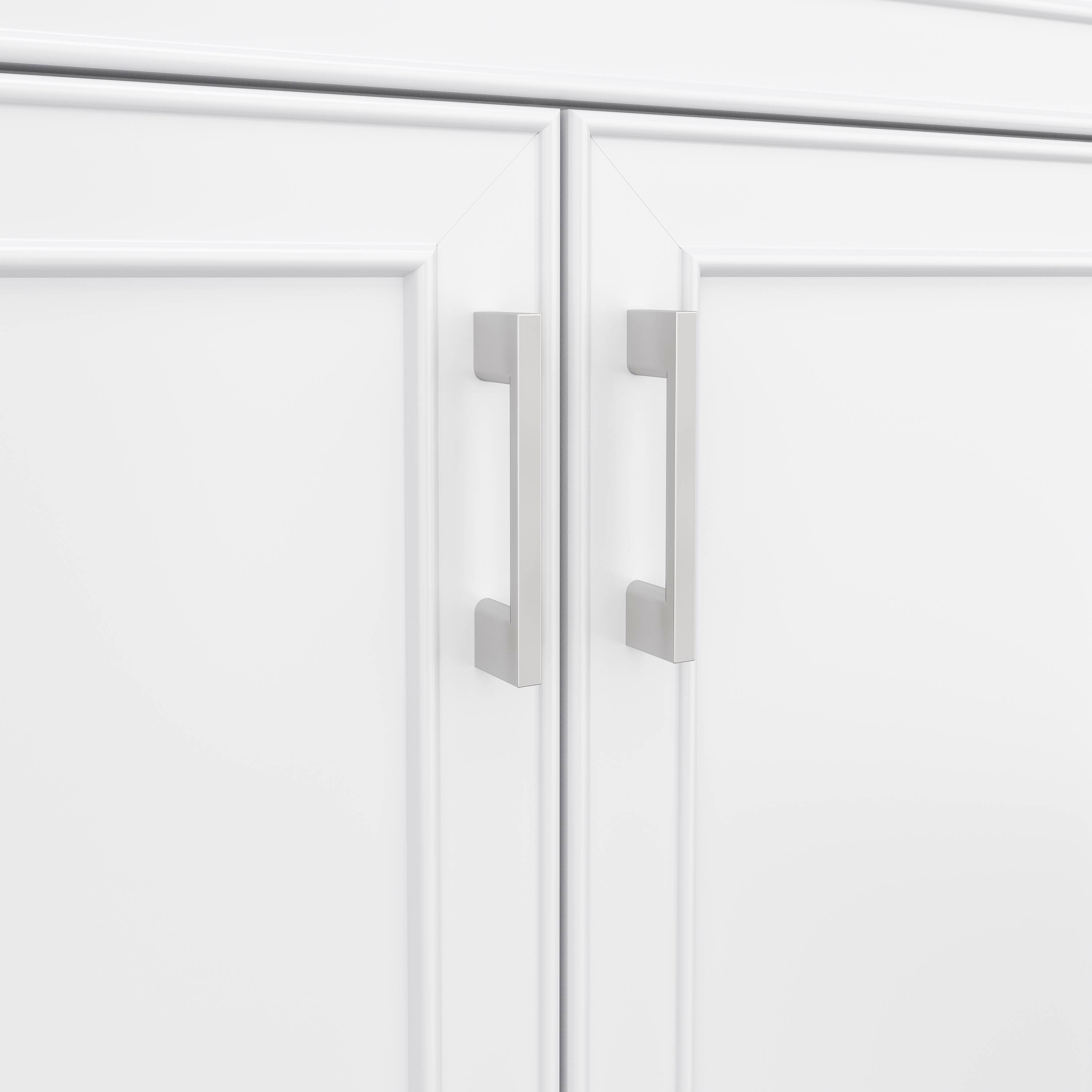 Style Selections C51124 Bath-Vanity-Combo - View #9