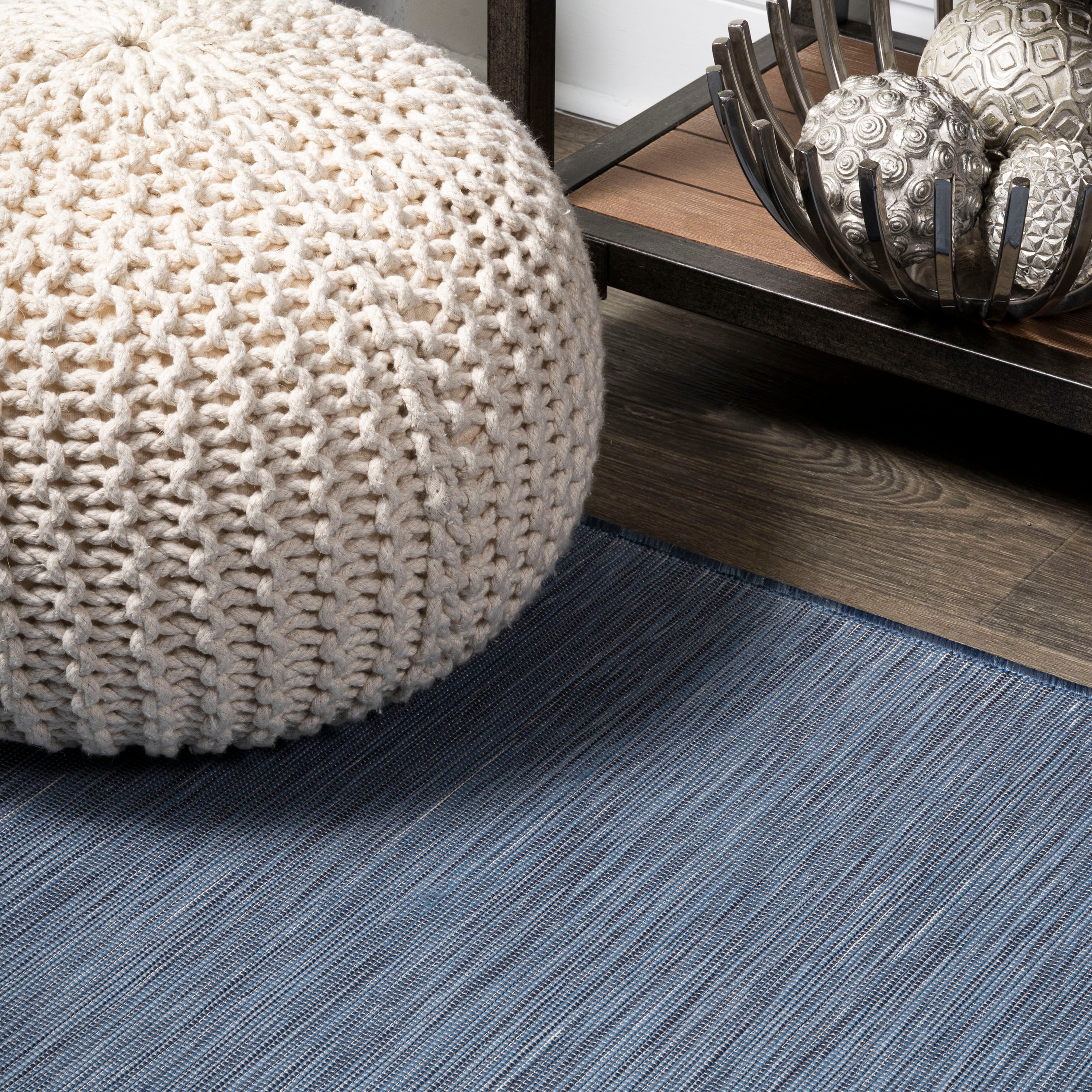 JONATHAN  Y TSN100B-8 rugs - View #11