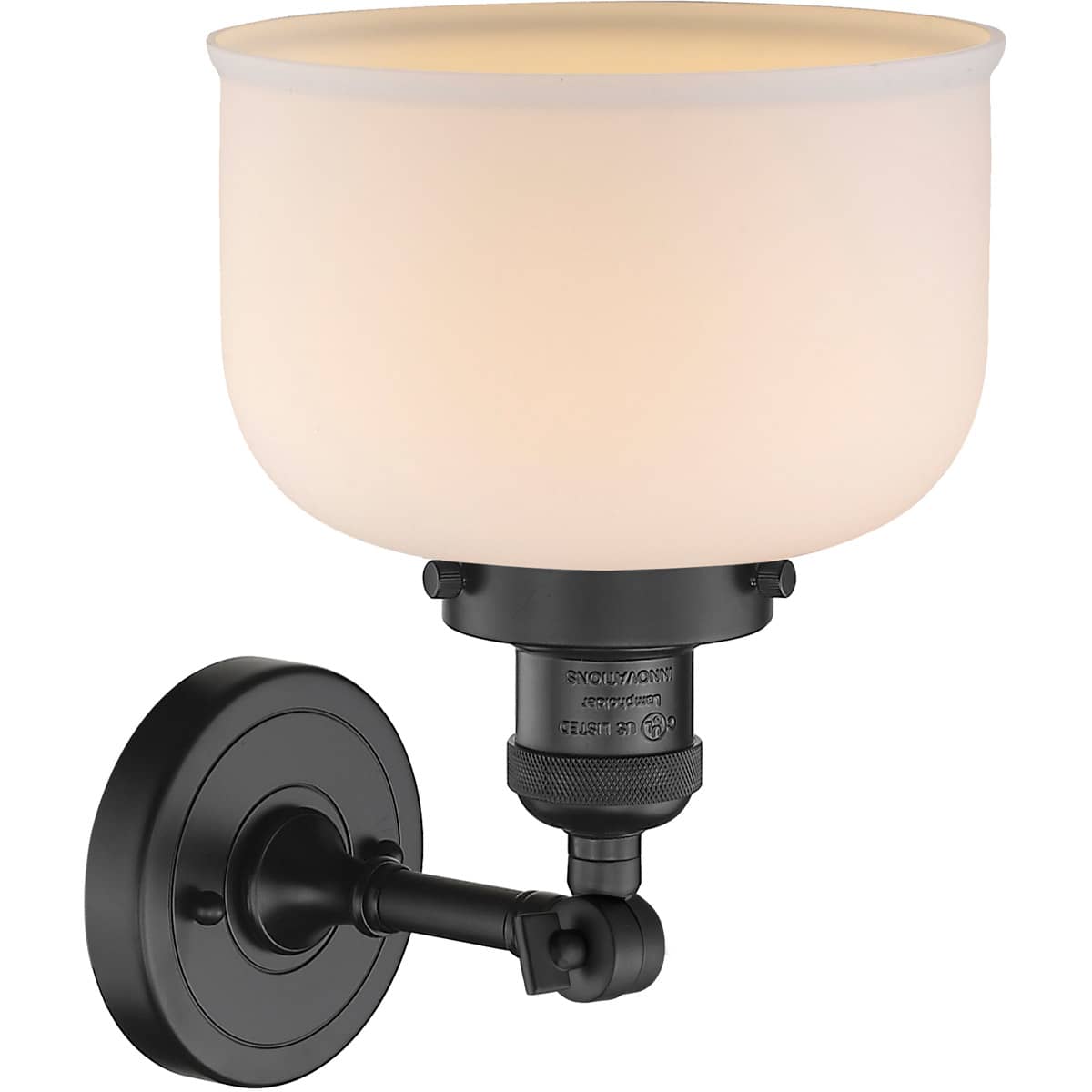Innovations Lighting 1356087 b090000 - View #2