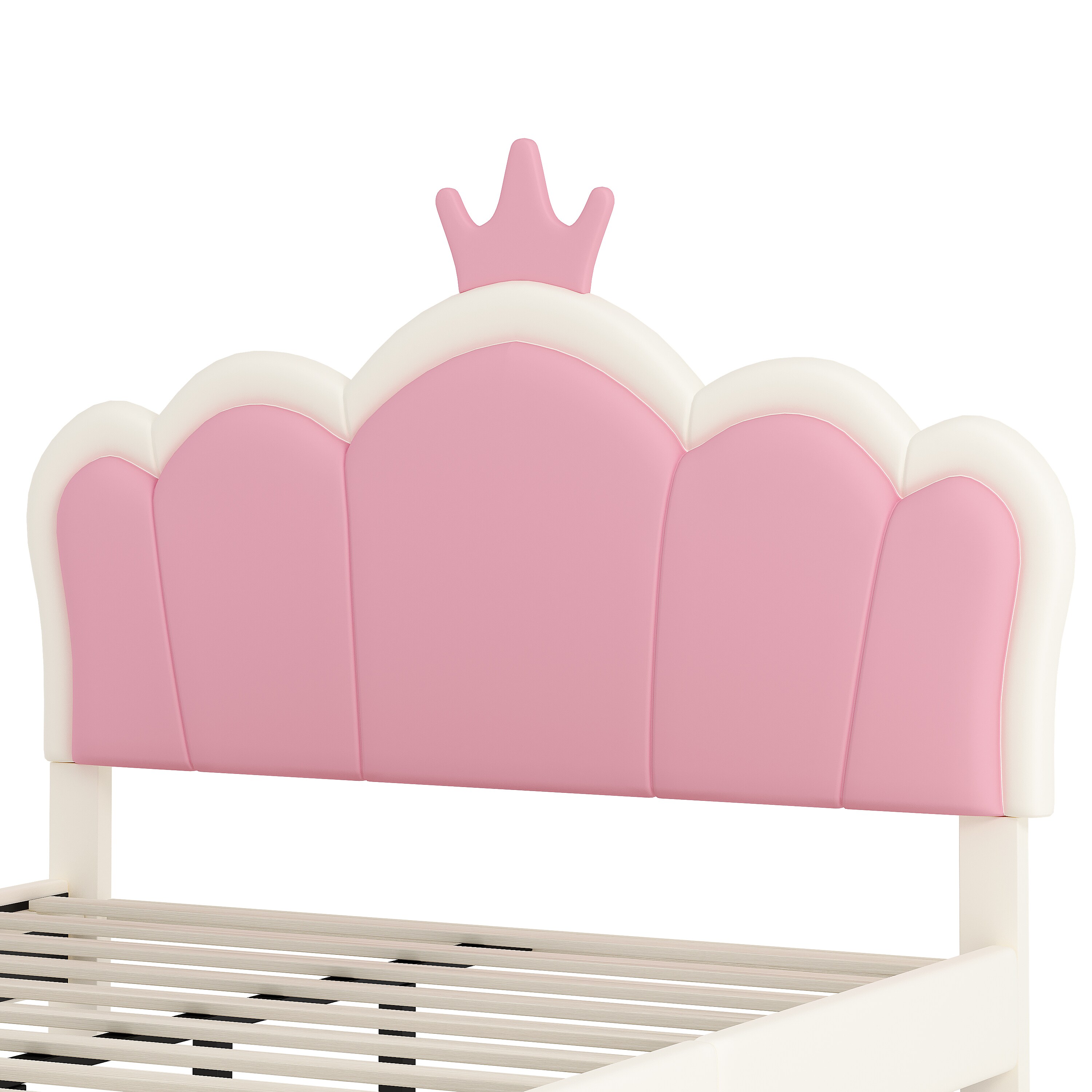 Bellemave Z180808CPWF beds - View #7