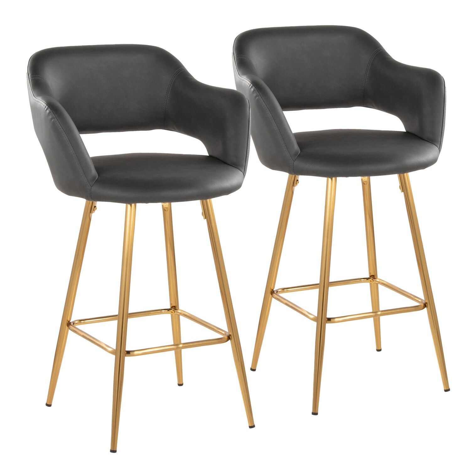 chillscreamni 1TZZ72I77KUQ stools - View #2