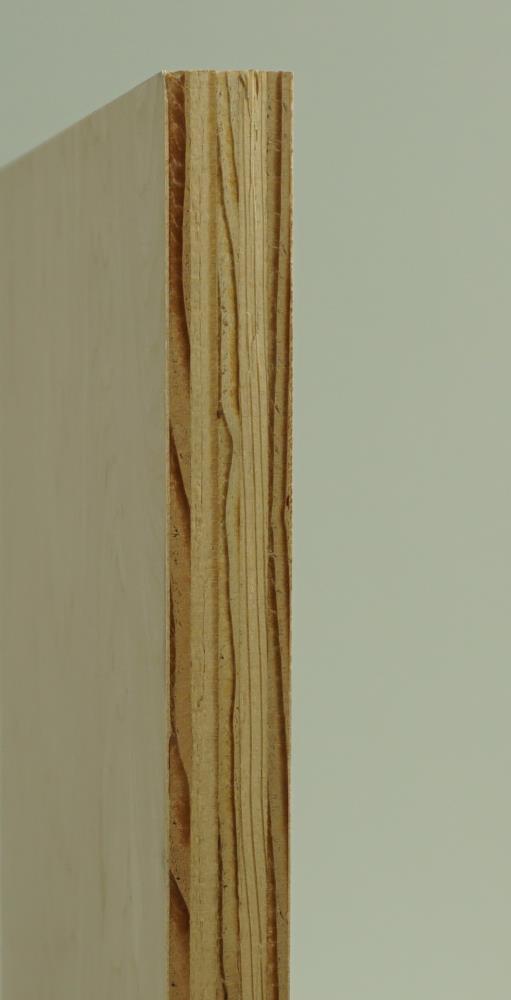  MAP3448VRDB2M Llc-Plywood - View #3