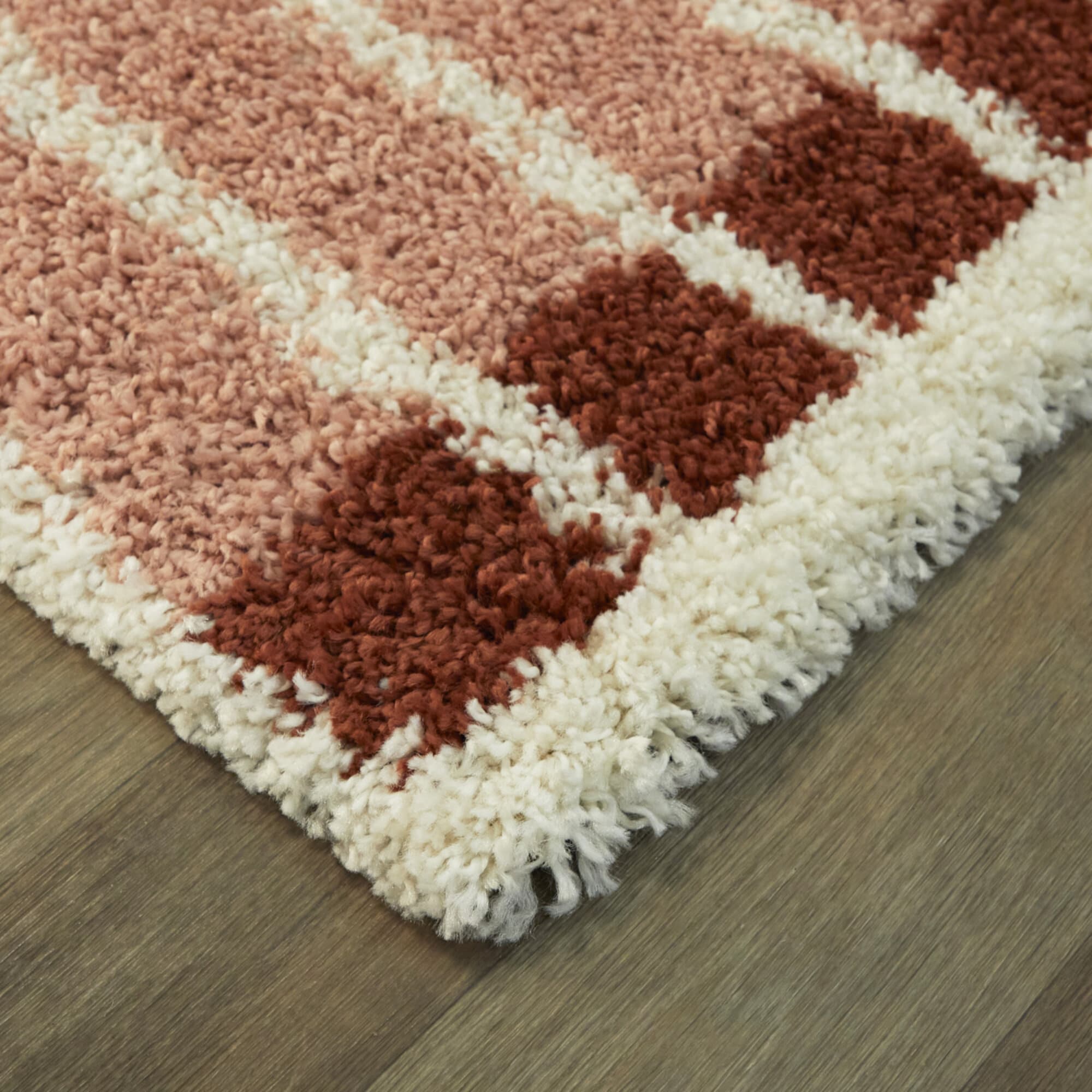 Balta 3091720 rugs - View #4
