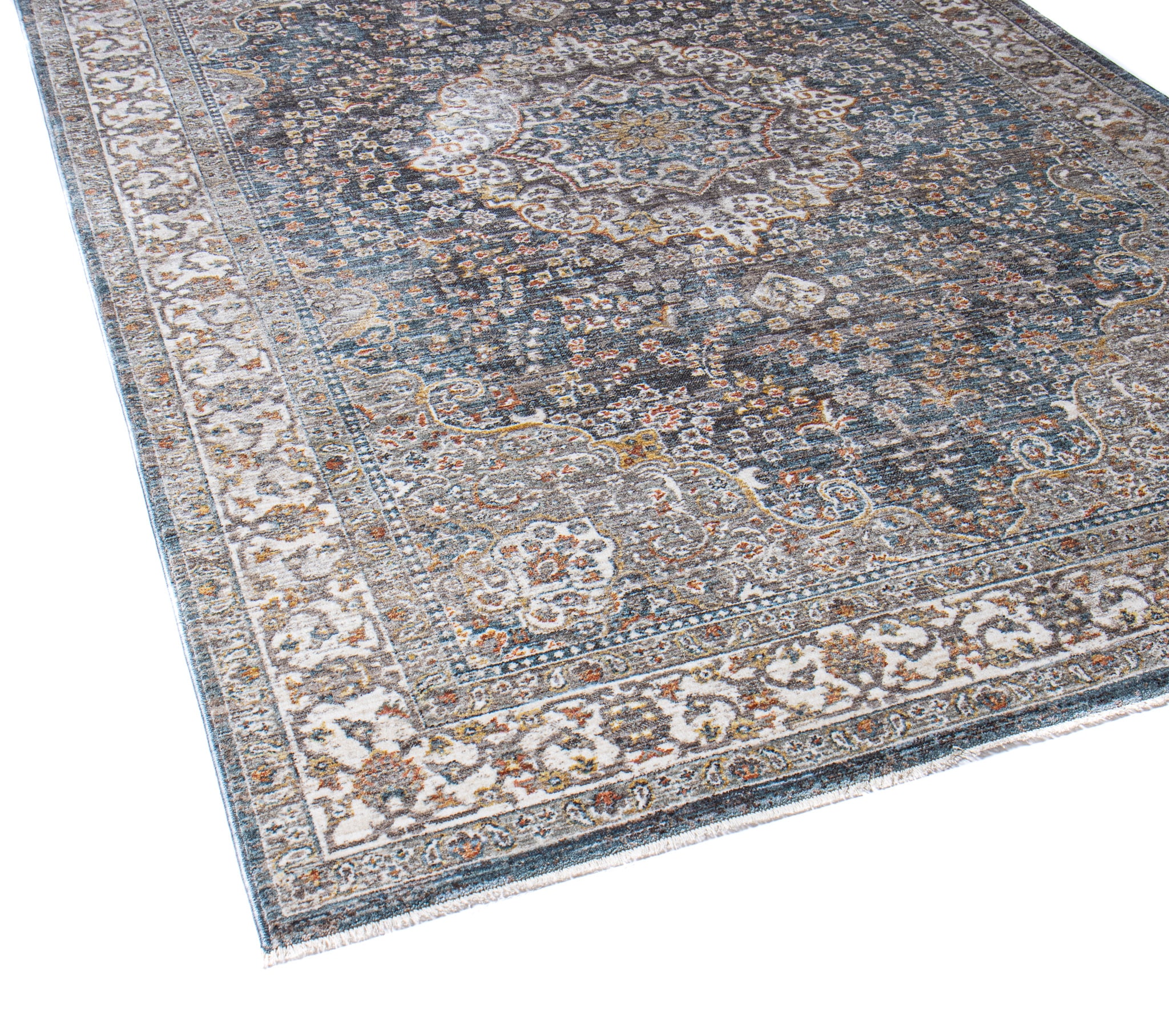 Bashian 649652327884 rugs - View #2