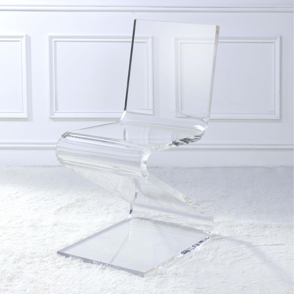 Picket House Furnishings CIR500CHE chairs - View #4