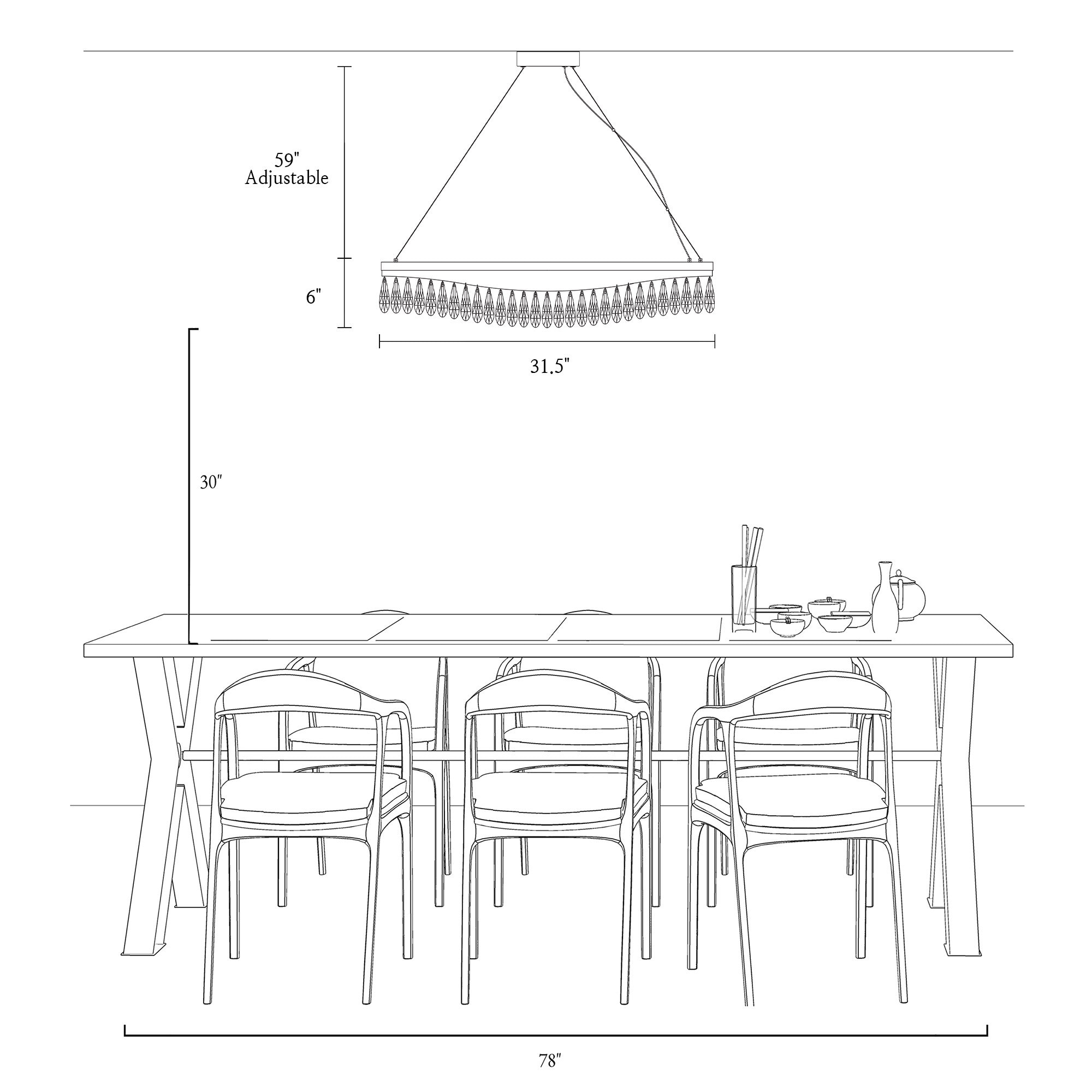 LNC HA04965B b090015 - View #11
