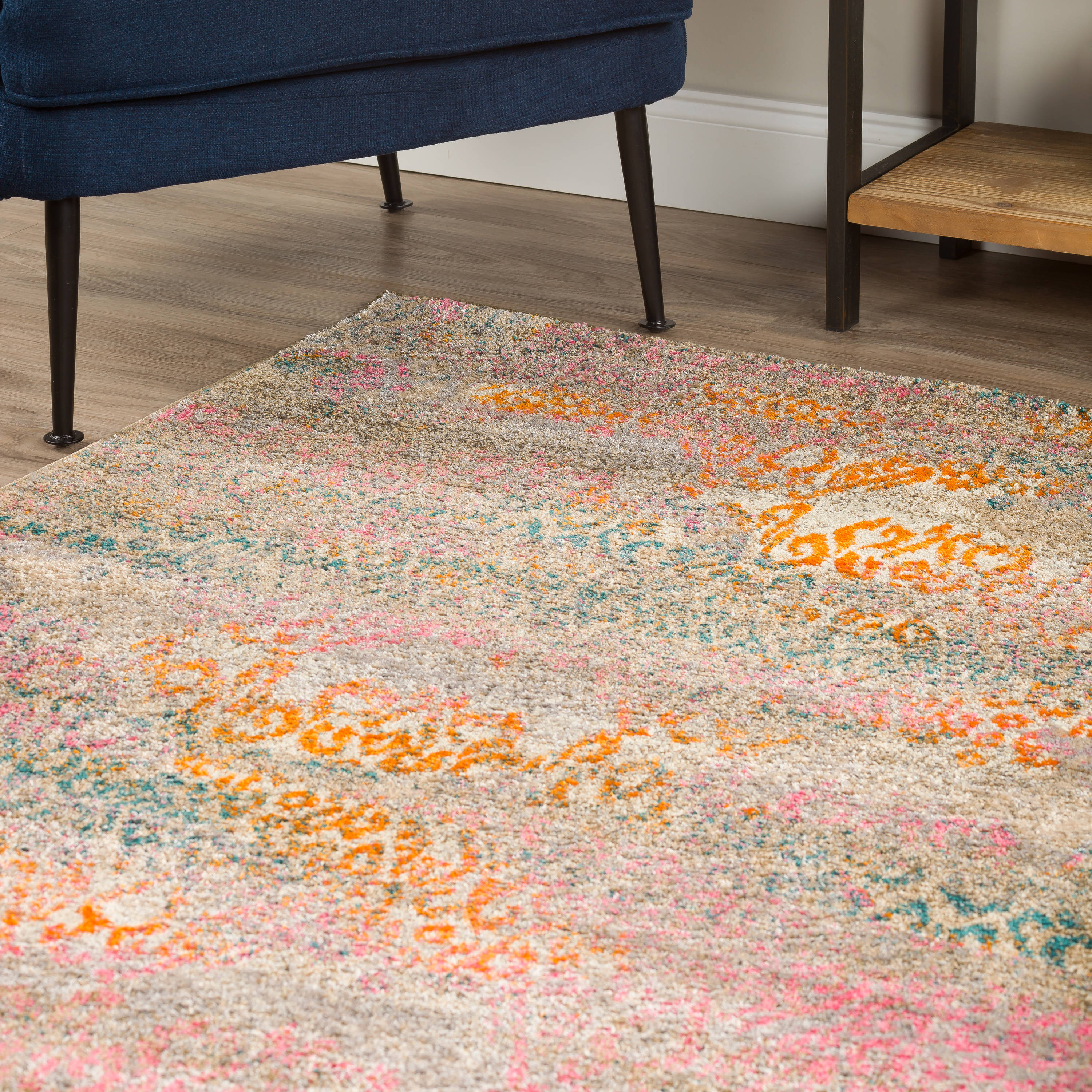 Addison Rugs ABA36PI5X8 rugs - View #8