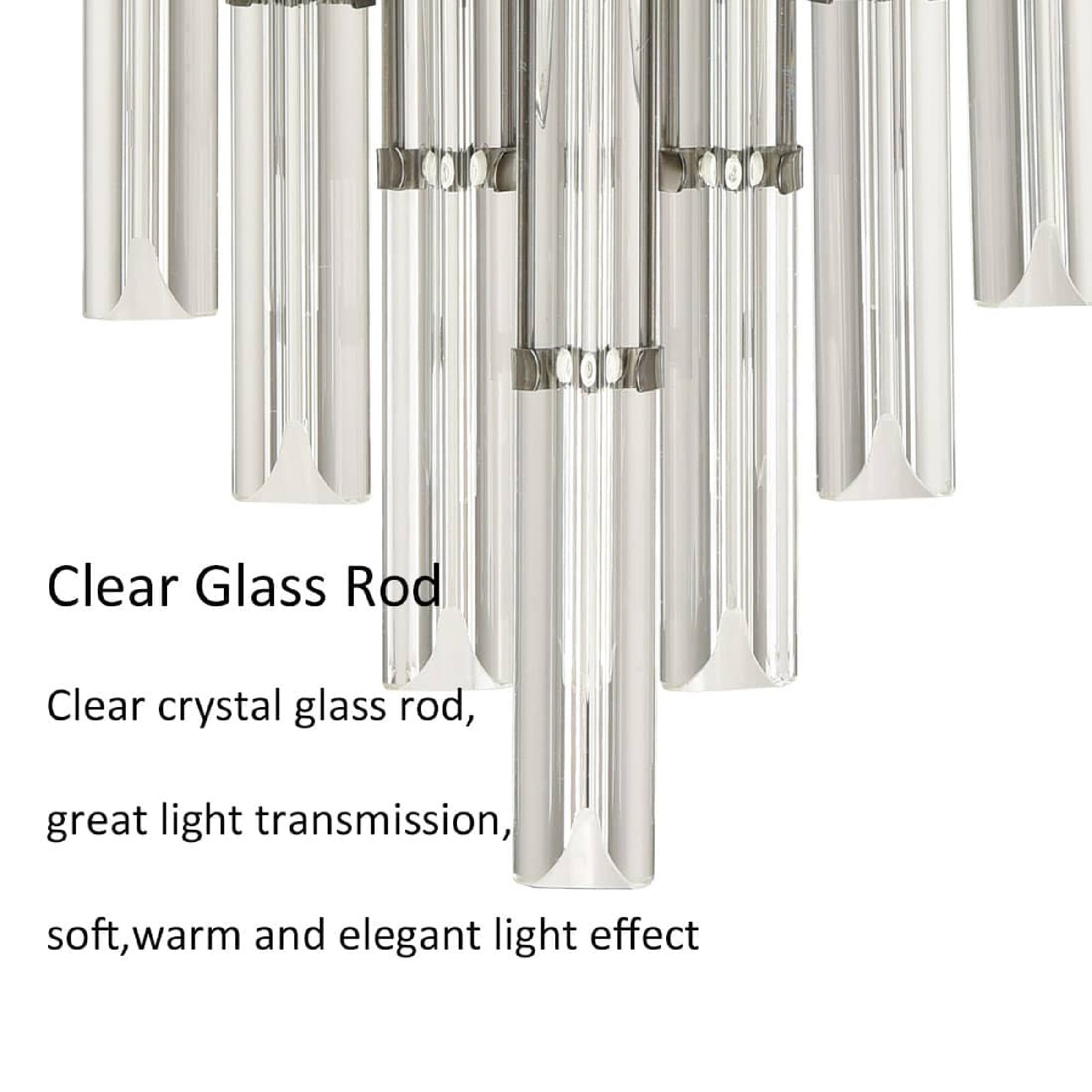 Claxy HK-B3105-2BU-BK b090000 - View #2