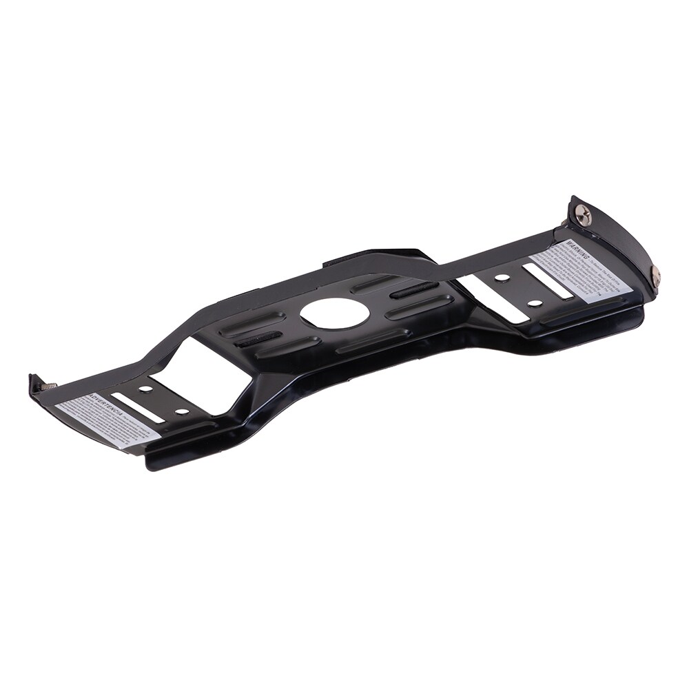 Harbor Breeze 4L000005450 Mounting bracket for item 807429
