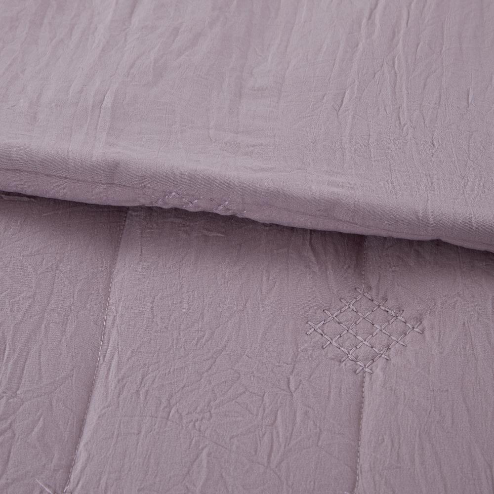 Amrapur Overseas 3MLTICSE-ELT-QN Comforters-And-Bedspreads - View #6