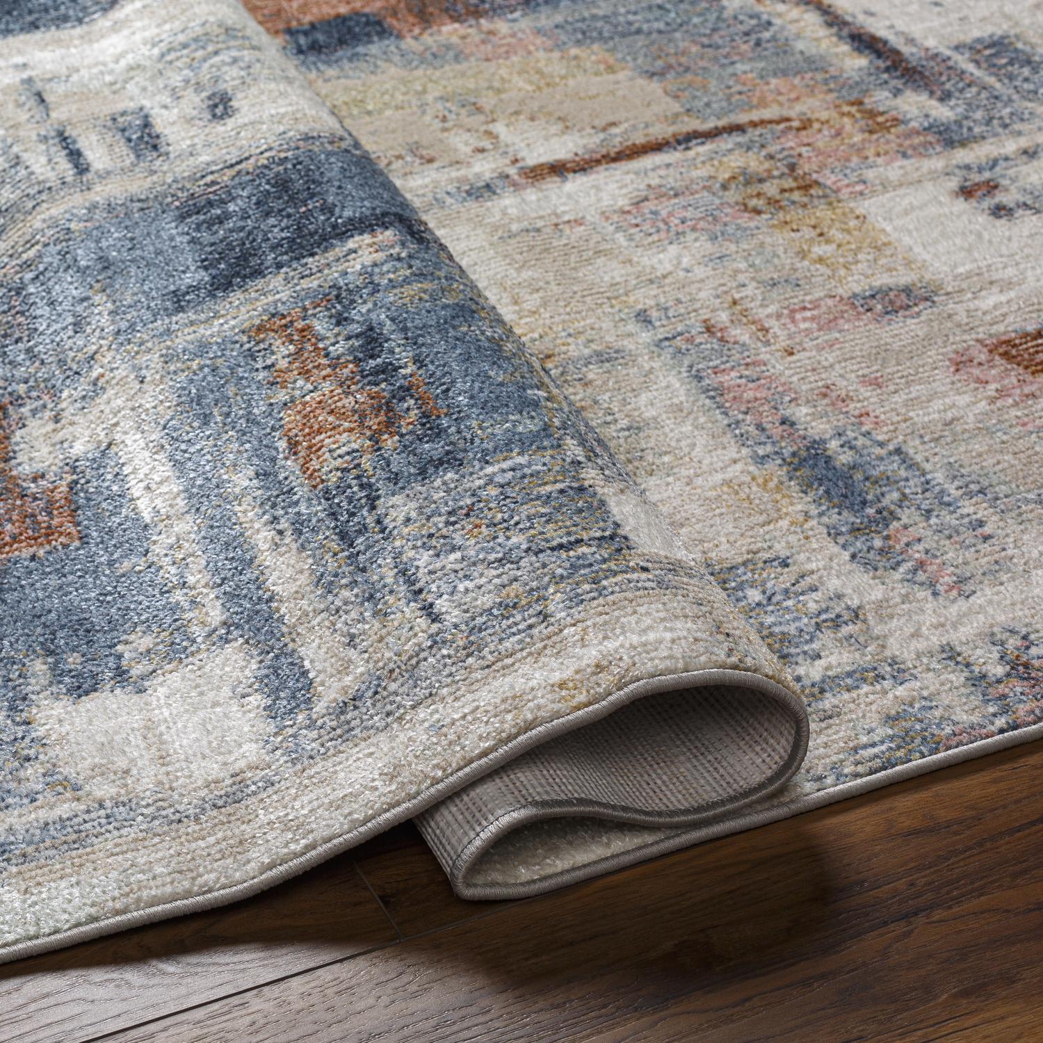 Livabliss SNN2310-679 rugs - View #5