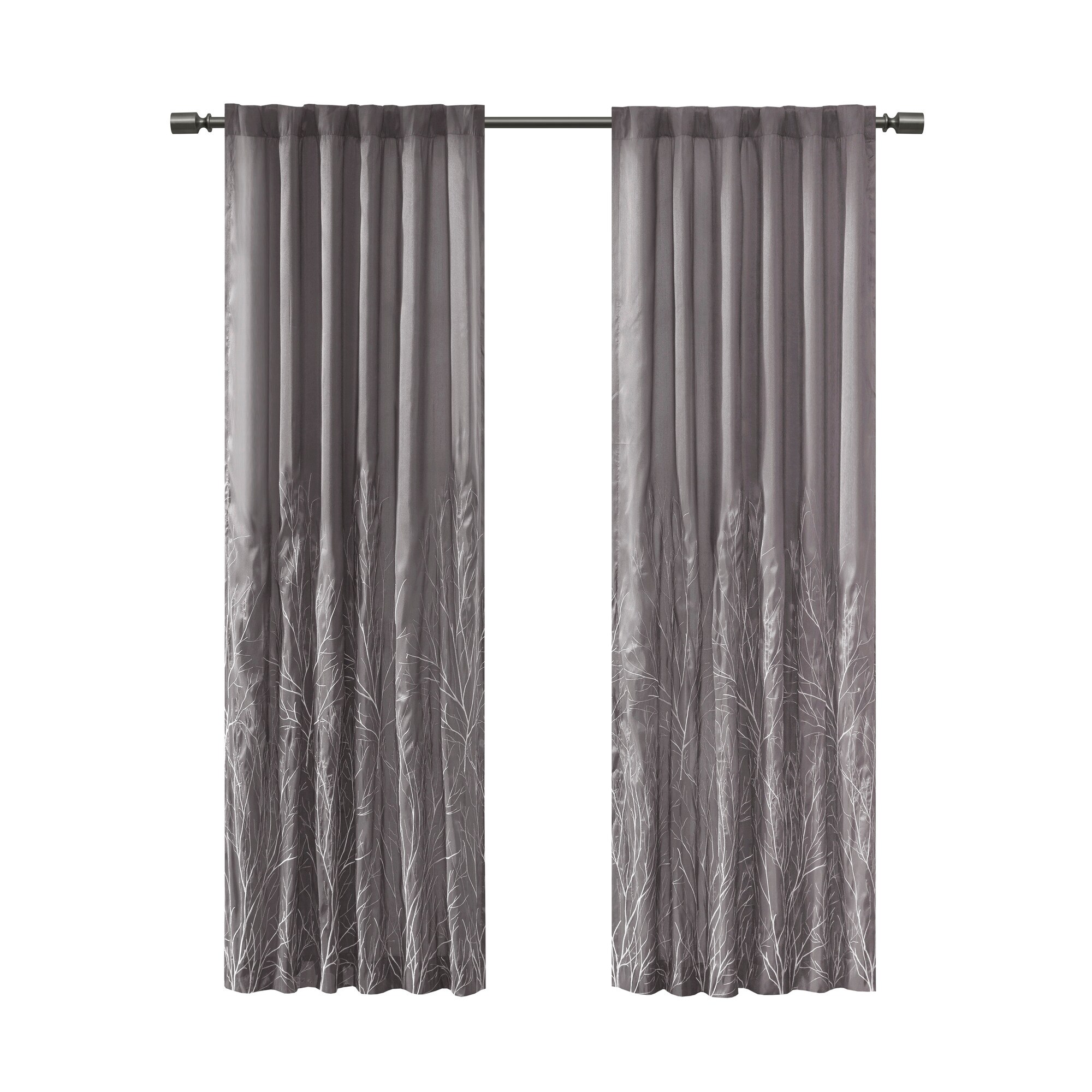 Madison Park MP40-1296 curtains - View #8