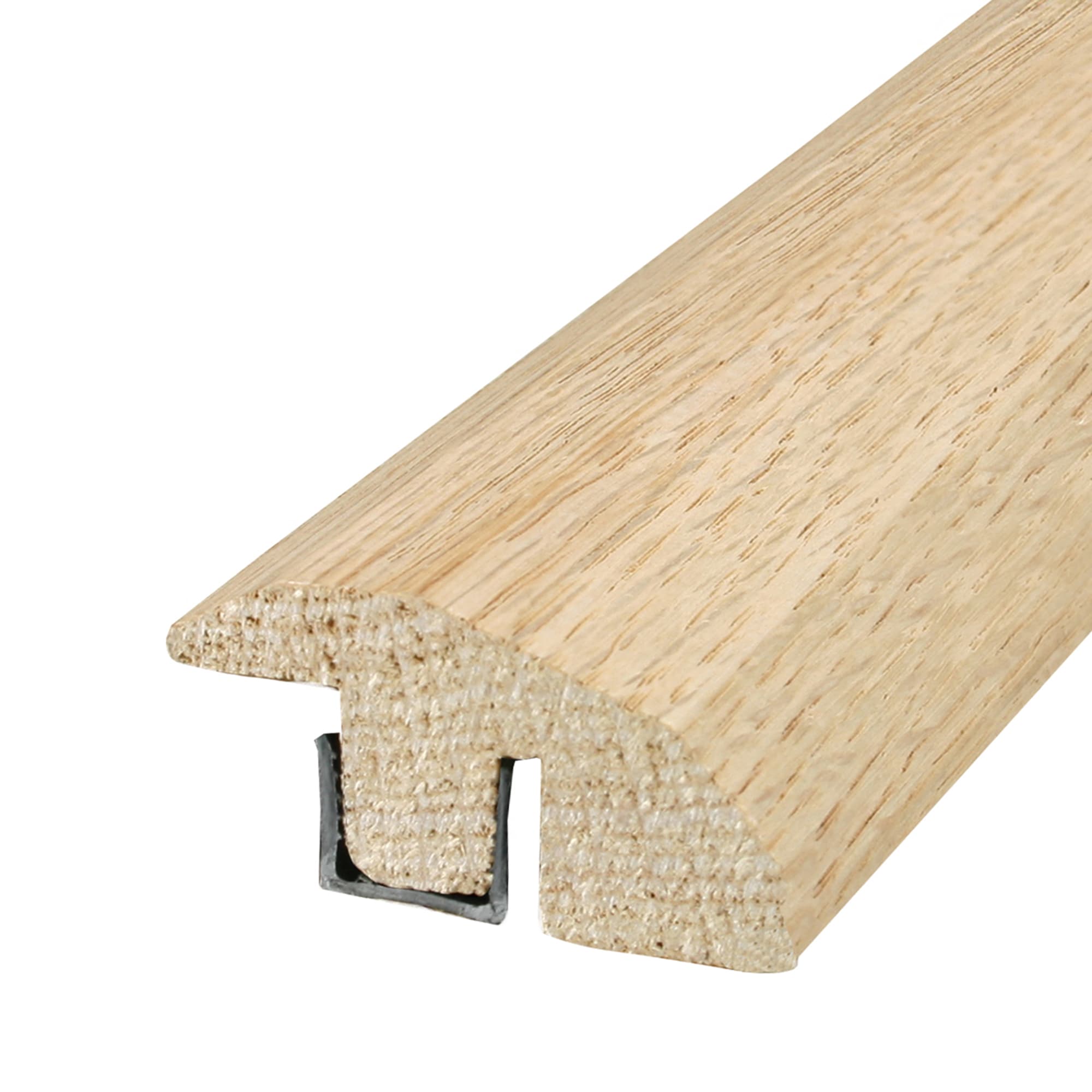 M-D 48909 Floor-Moulding - View #6