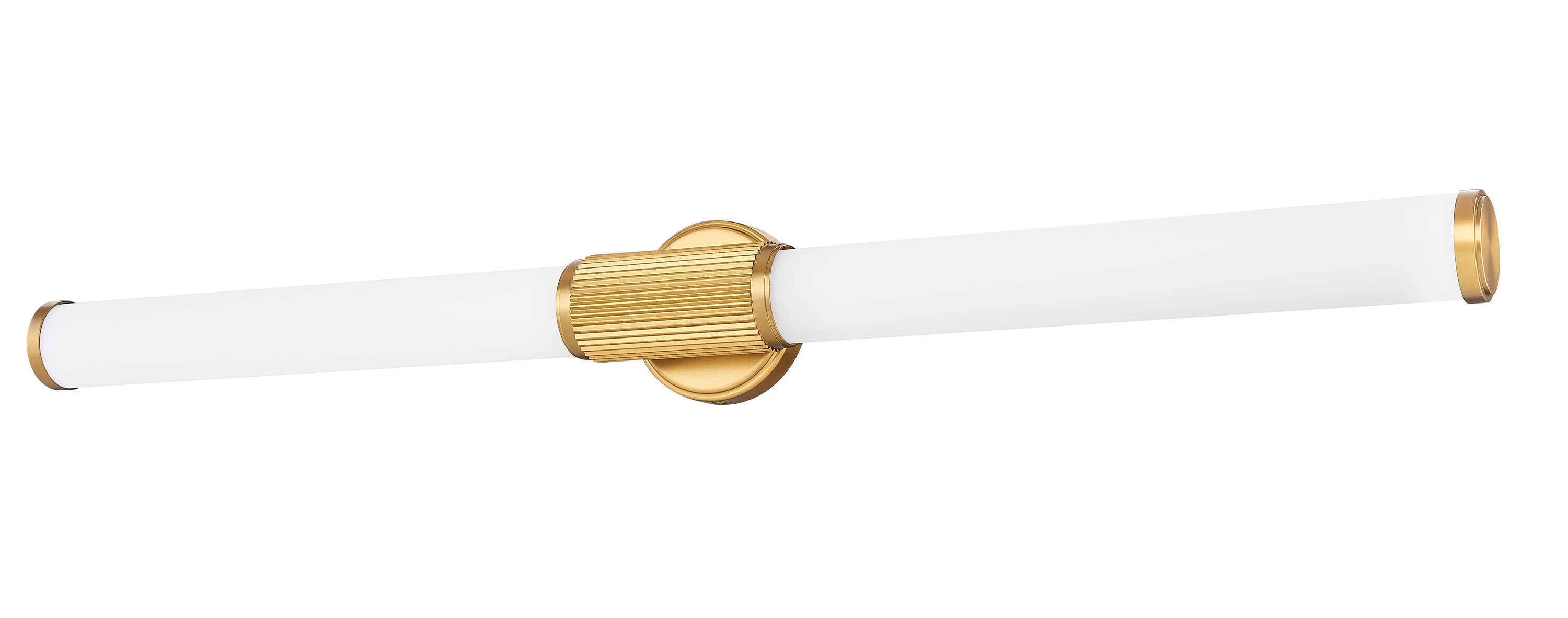 Z-Lite 1021-40W-MGLD-LED b089995 - View #7