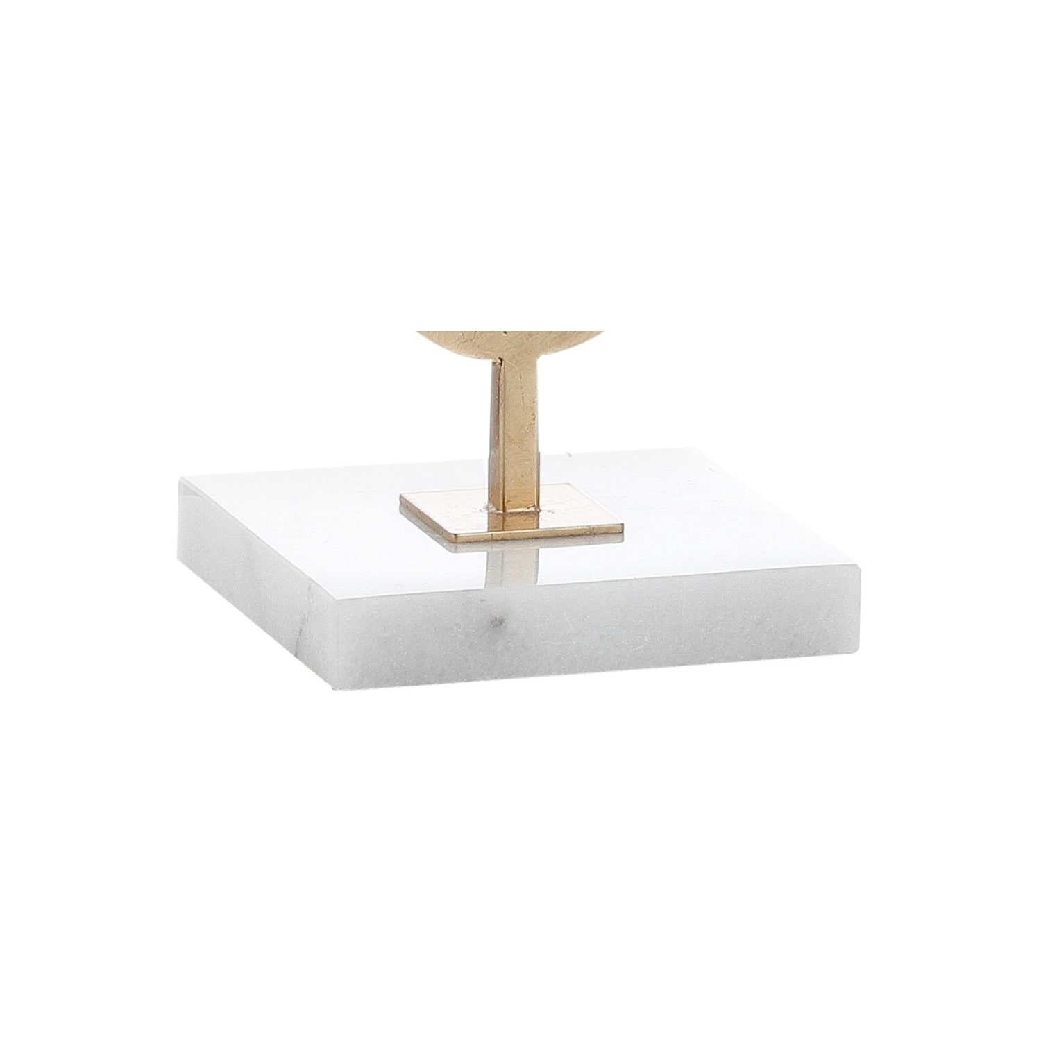 JONATHAN  Y JYL3026A Table-Lamps - View #10