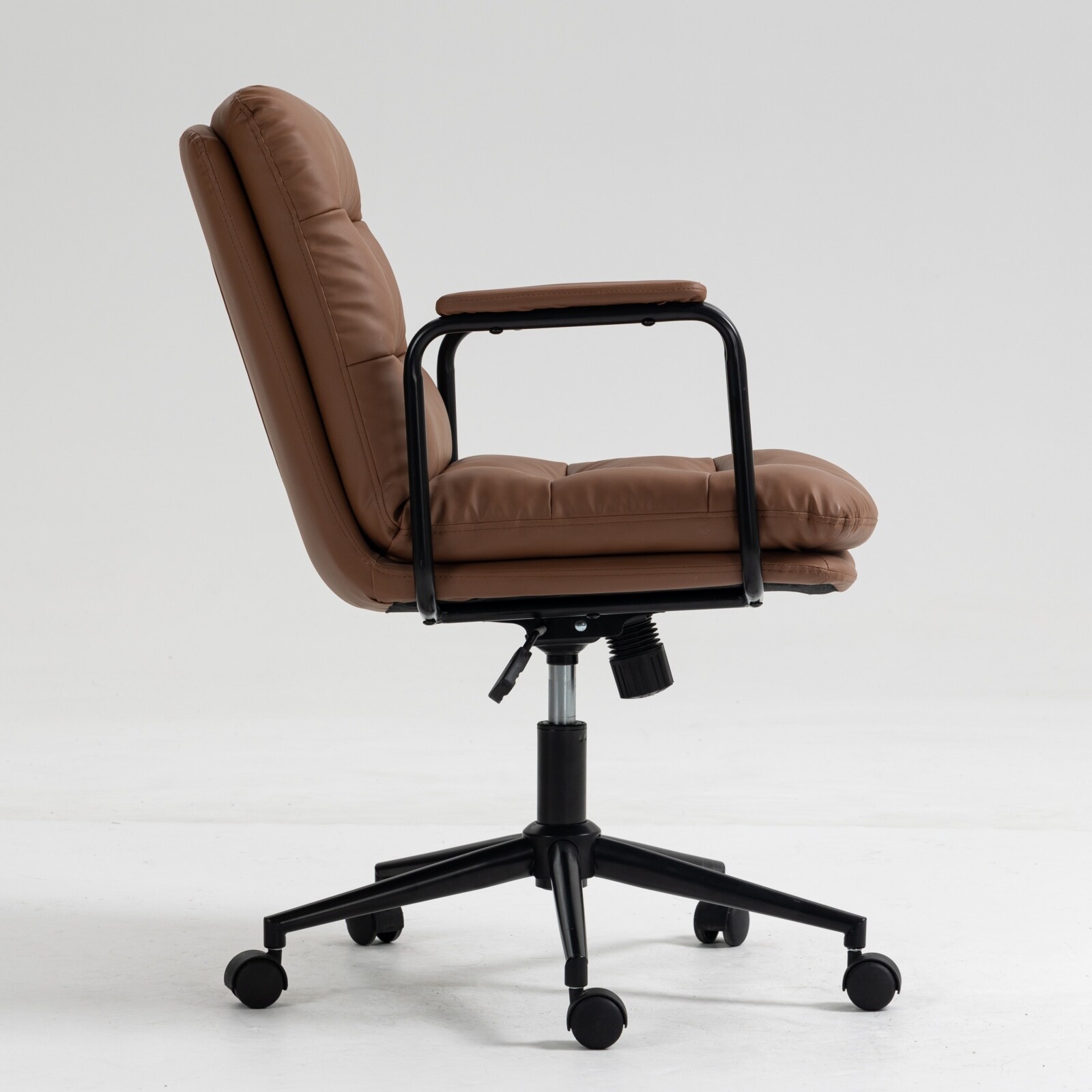Maocao Hoom JL3133926 Office-Chairs - View #4