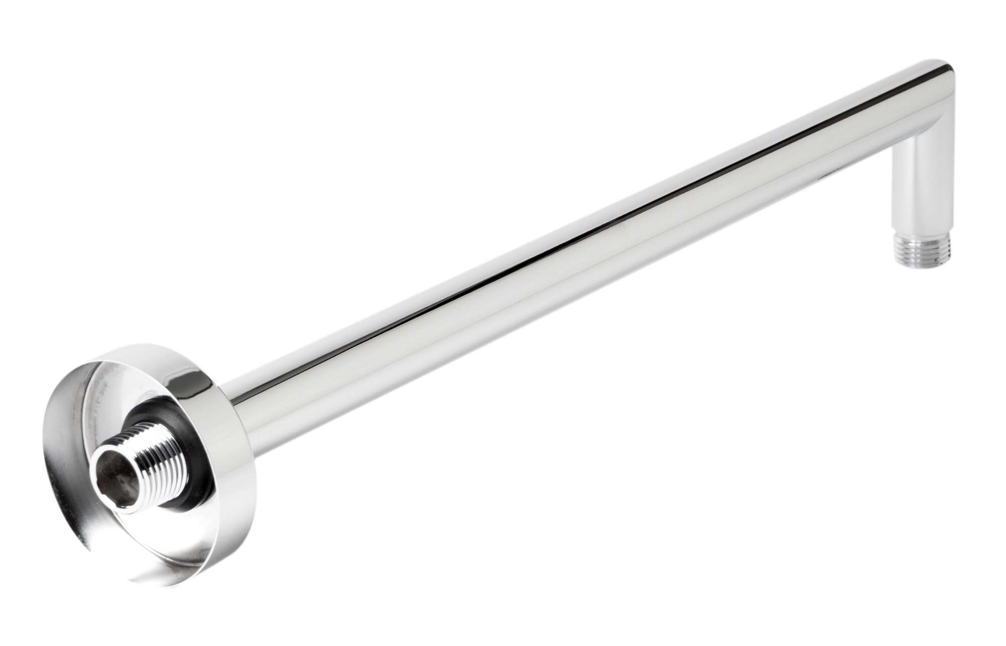 ALFI ABSA16R-PC Shower-Accessories - View #2