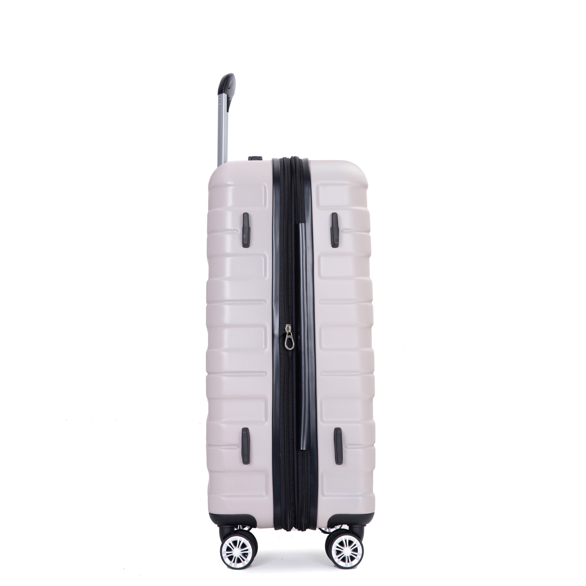 SINOFURN SYD9400020SD Luggage-And-Luggage-Sets - View #10