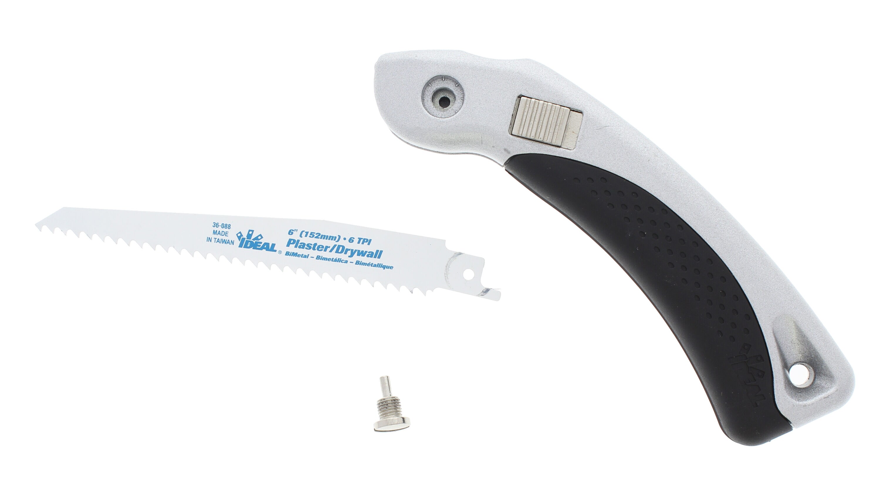 IDEAL 35-274 b101190 - View #3