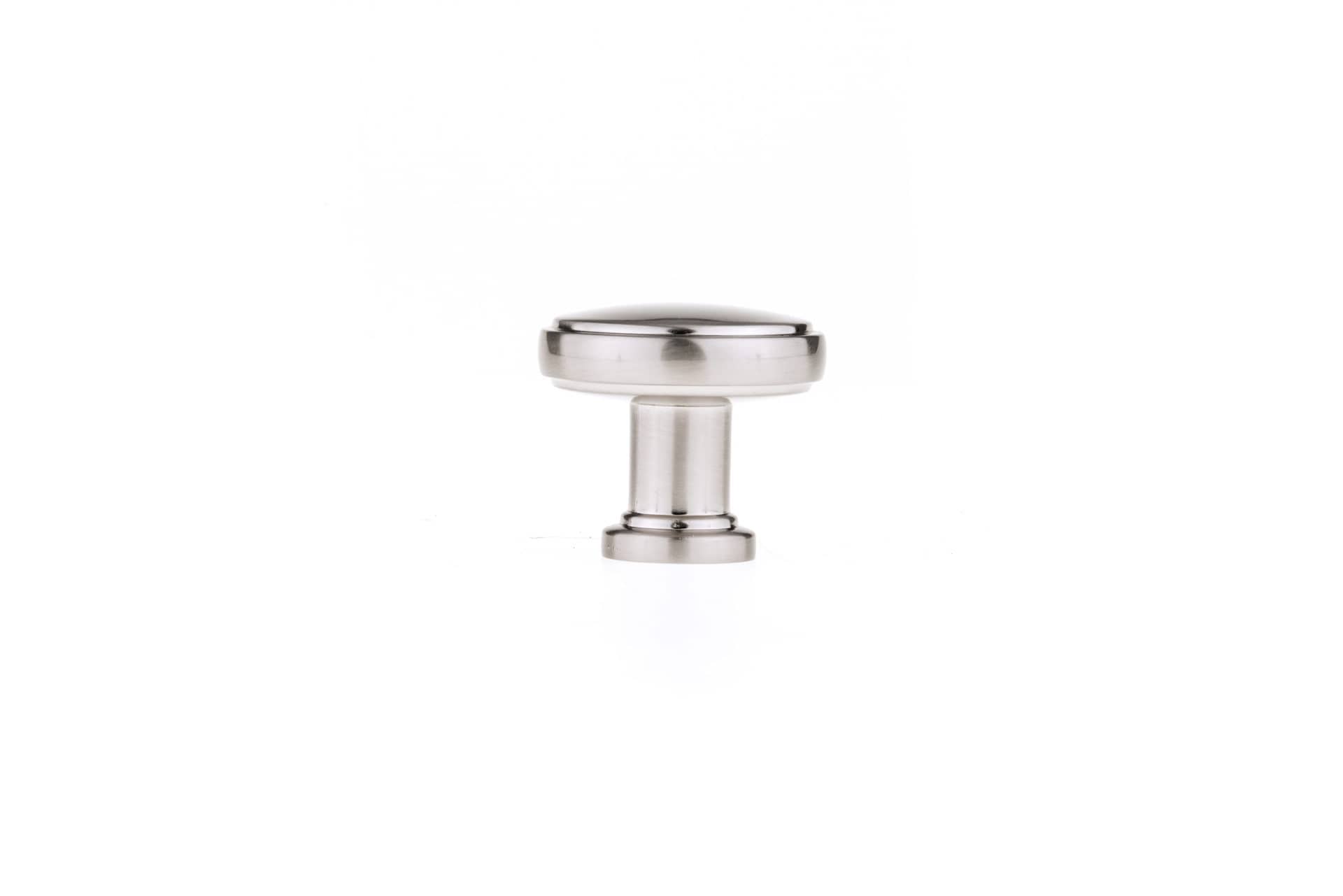 Richelieu BP878193 Cabinet-Knobs - View #4