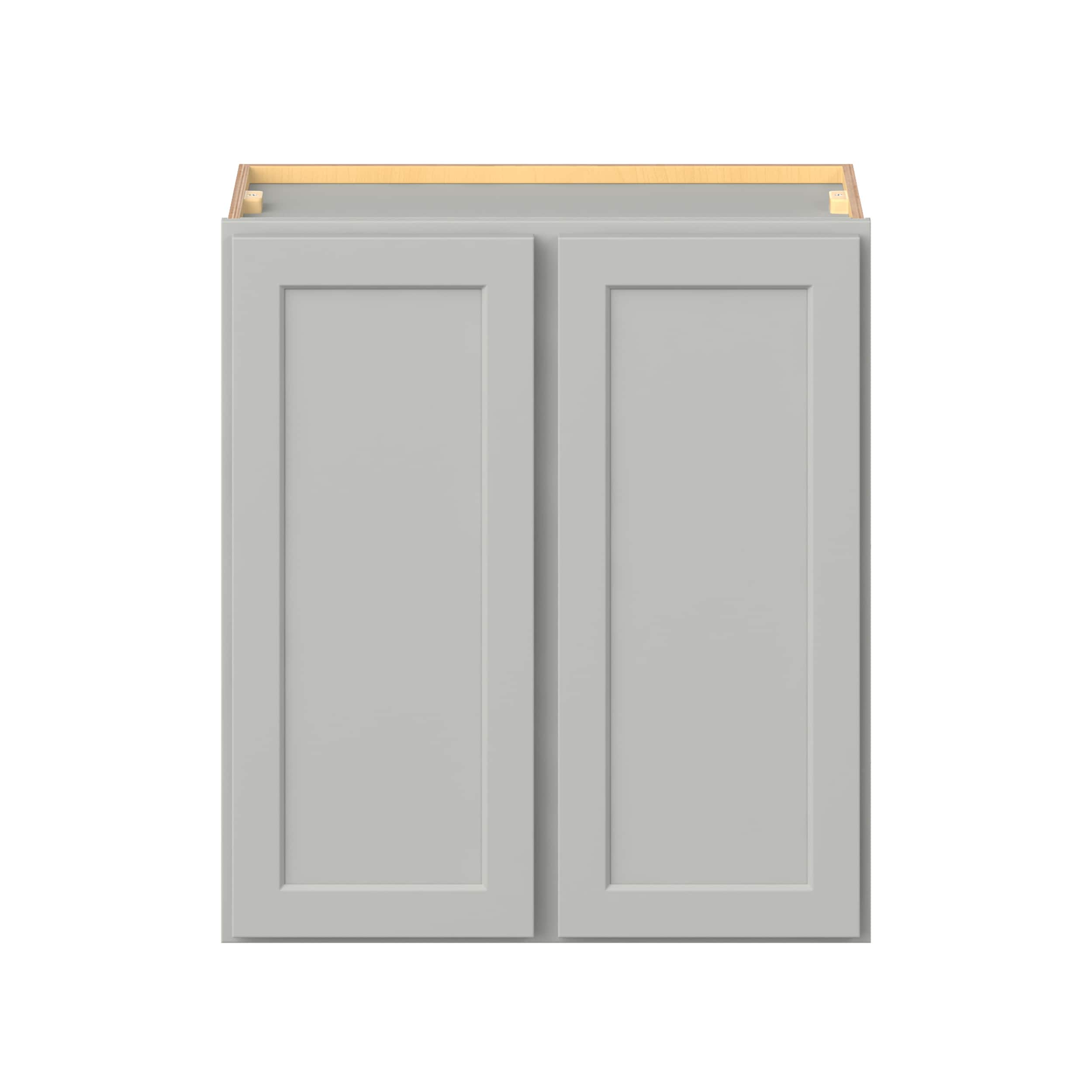 Hugo&Borg W2730-JA Cabinets-Kitchen - View #14