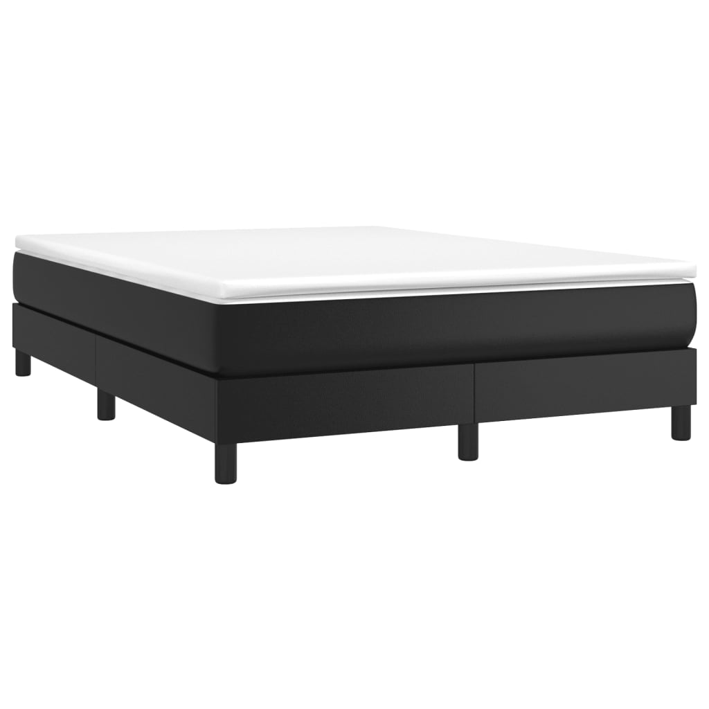 Tinyhomie LW-L-DP3120728 beds - View #3