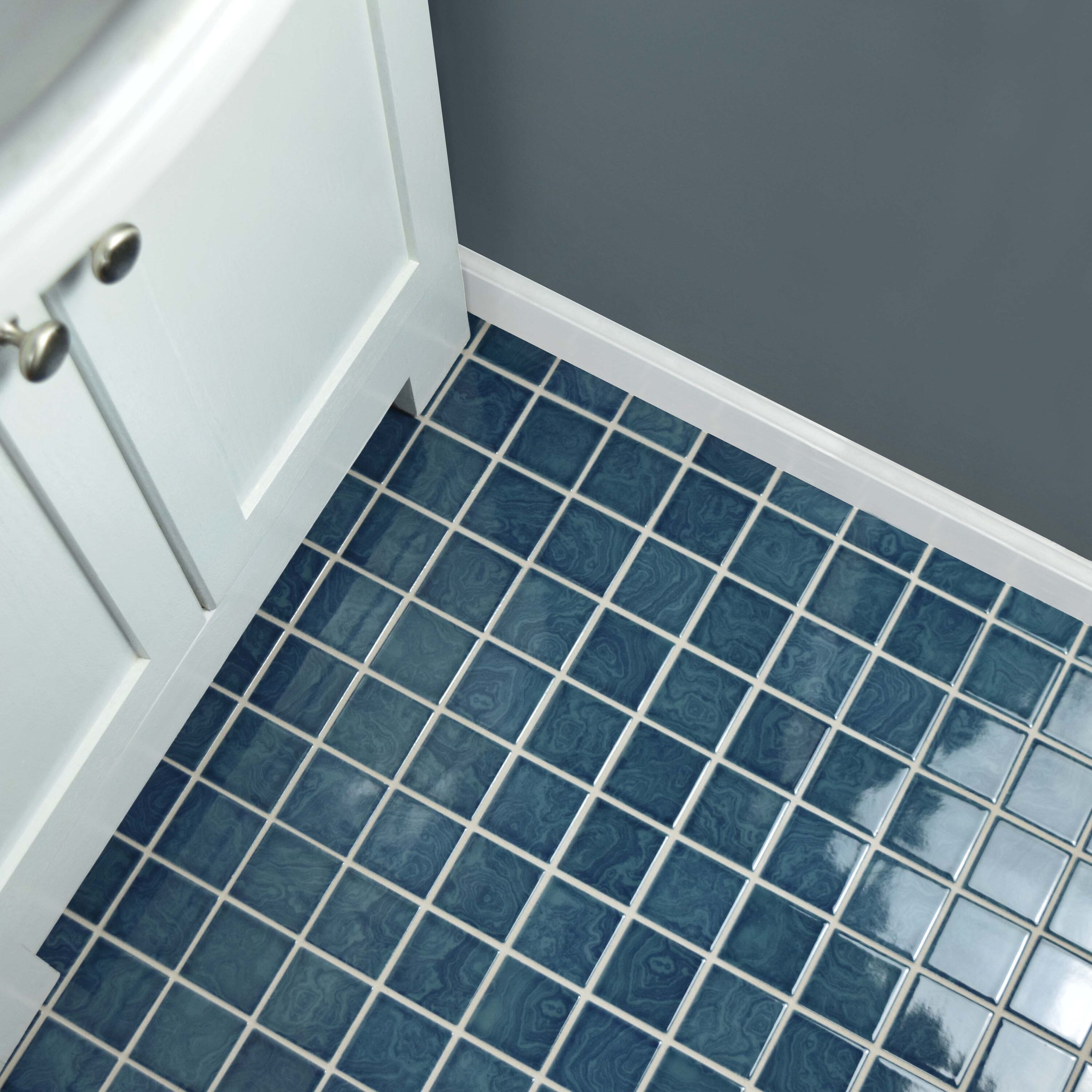 Affinity Tile S1WTCRSCBL Tile-Samples - View #6