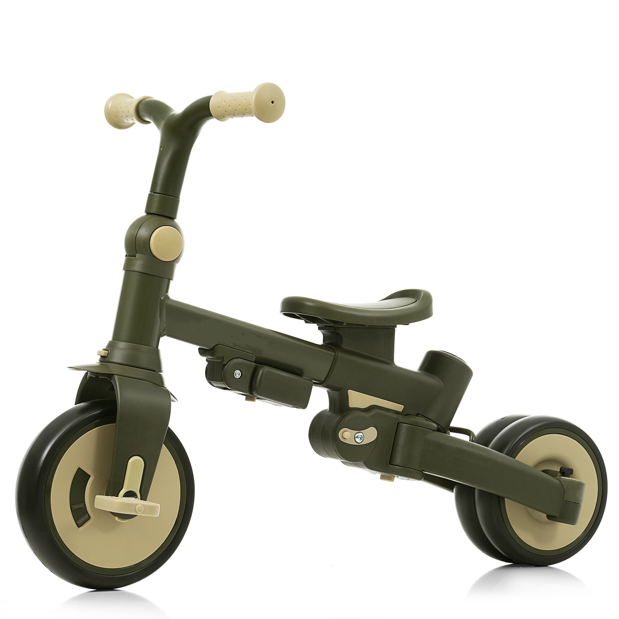 ModernLuxe L3P-N726P248345A Luggage-And-Luggage-Sets - View #9