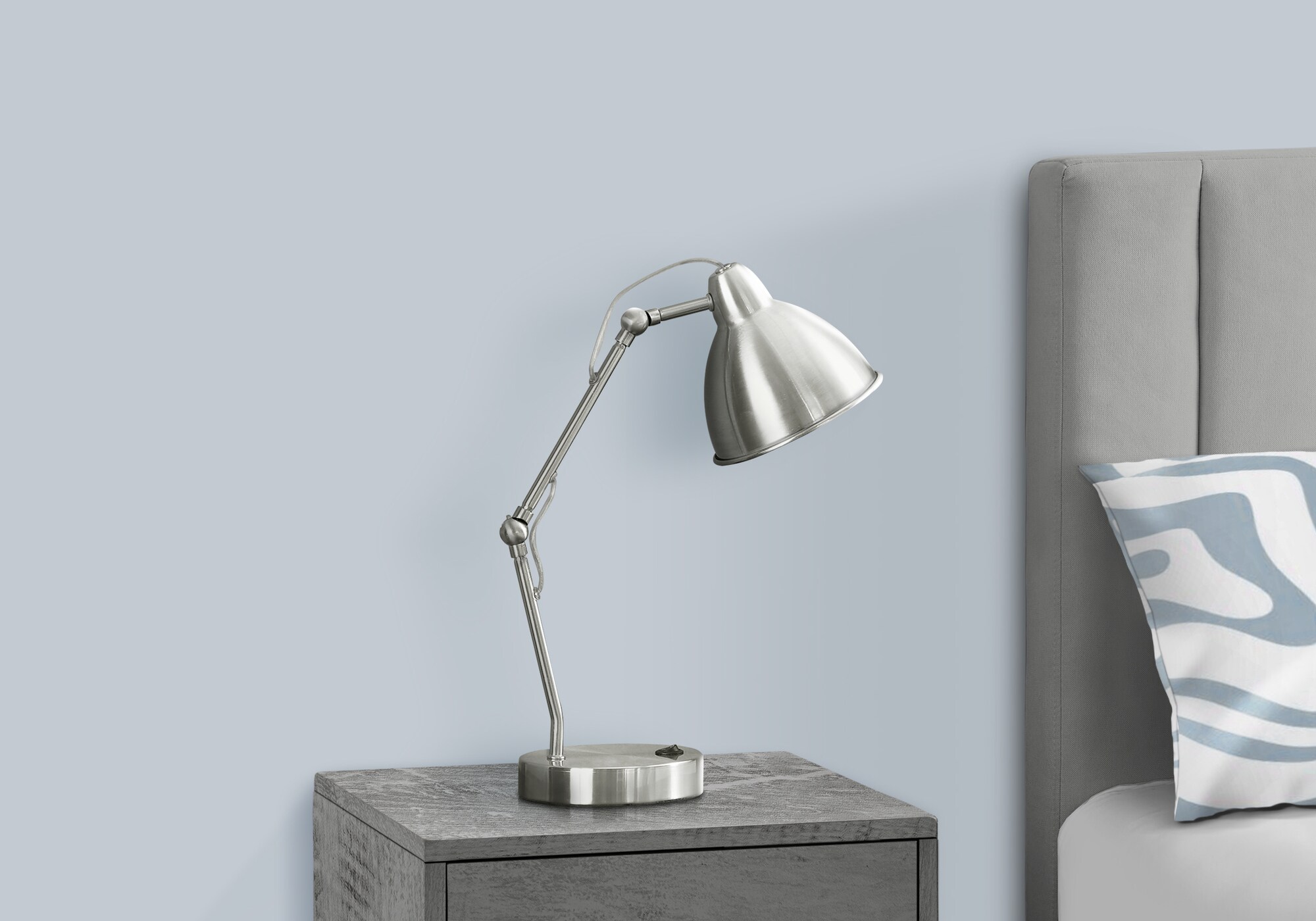 JUSHUA MT-220116 Table-Lamps - View #3