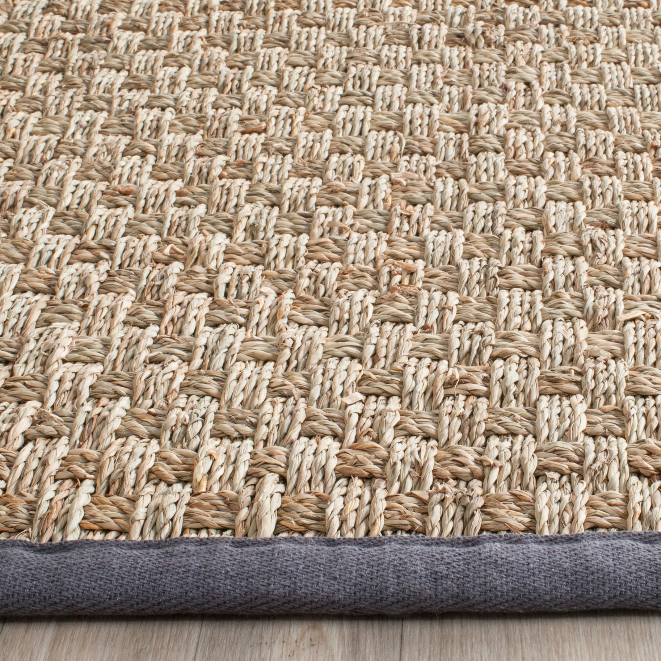 Safavieh NF114Q-9 rugs - View #3