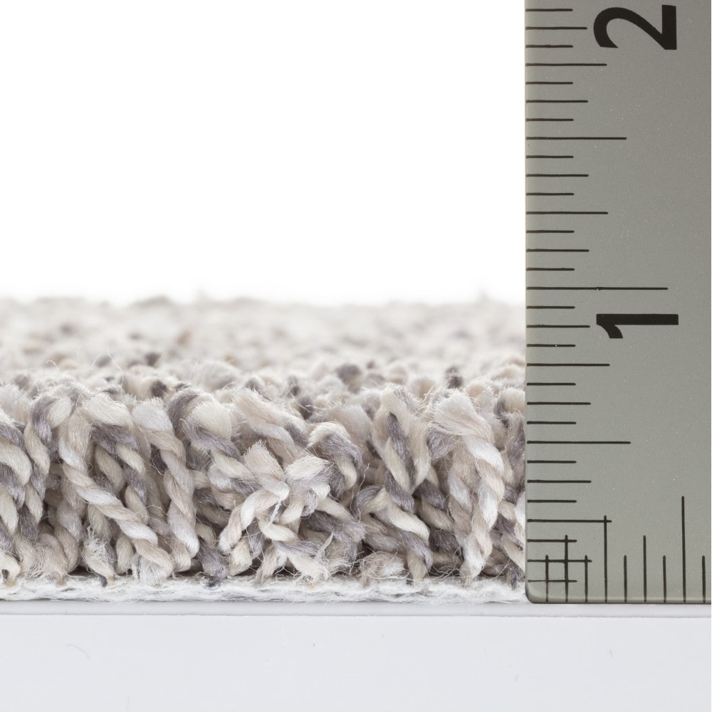 STAINMASTER 7L949-116-SAMP Carpet-Samples - View #7