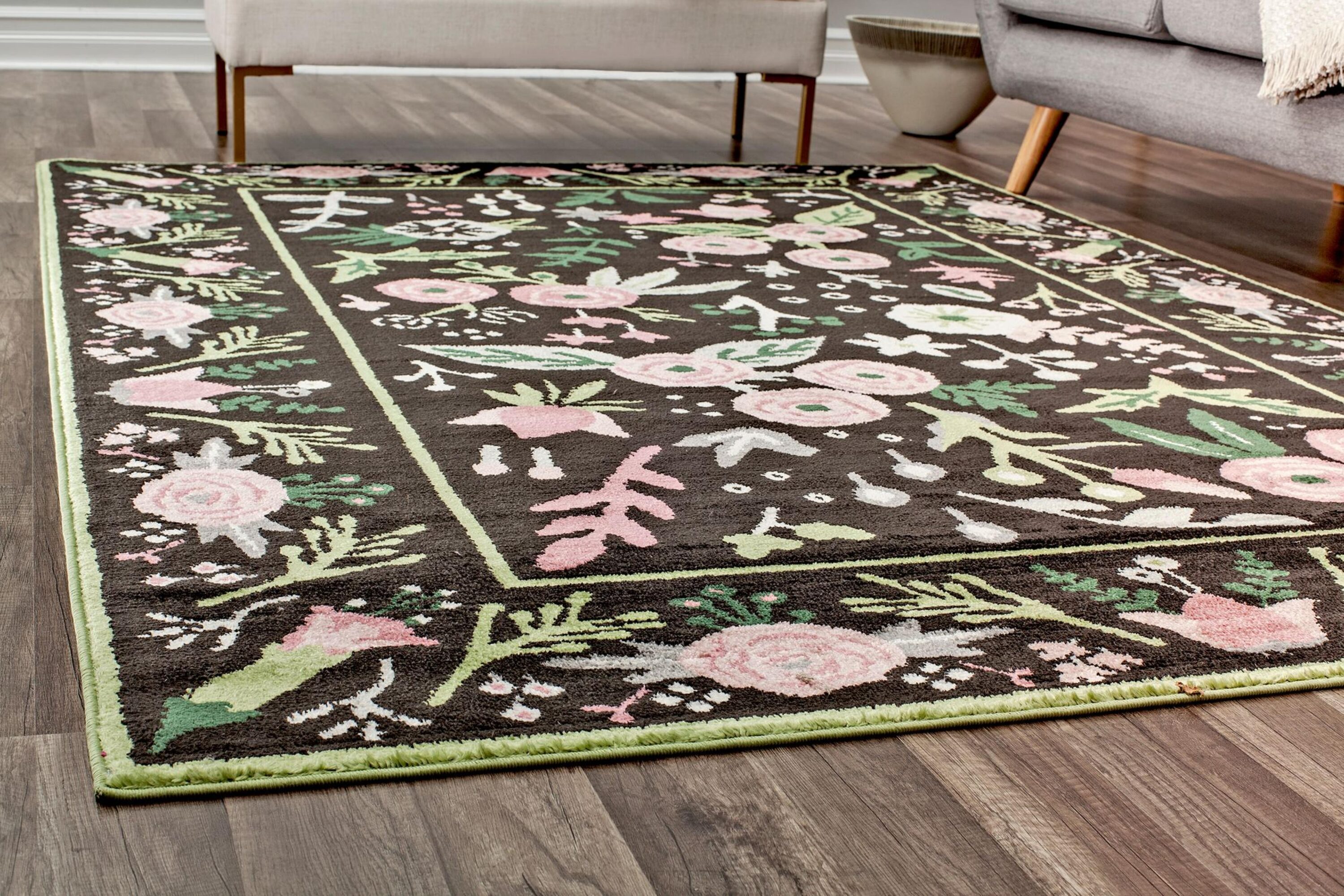Rugs America 28493 rugs - View #4